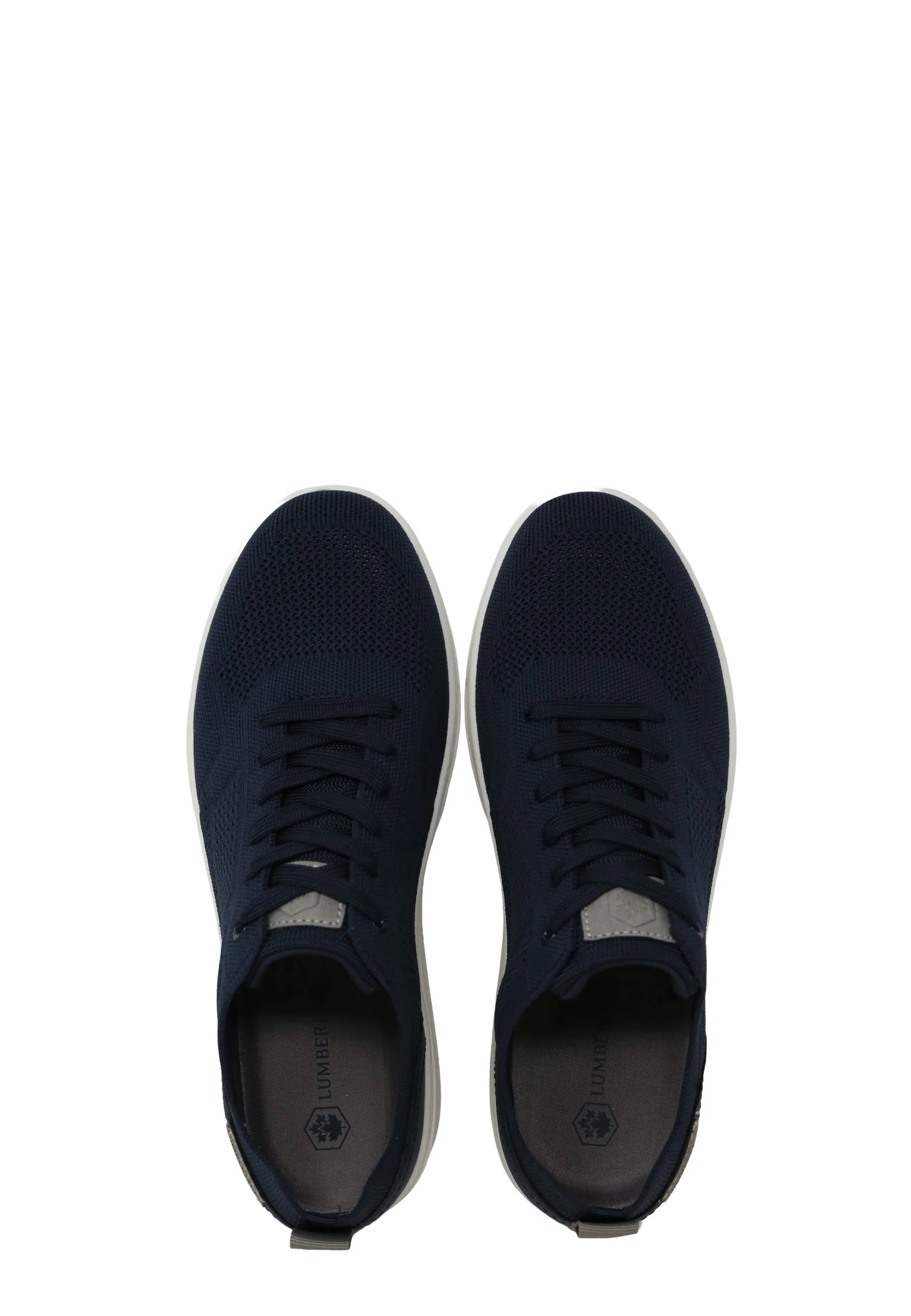 Lumberjack Sneakers Uomo | 102268877 - Image 4