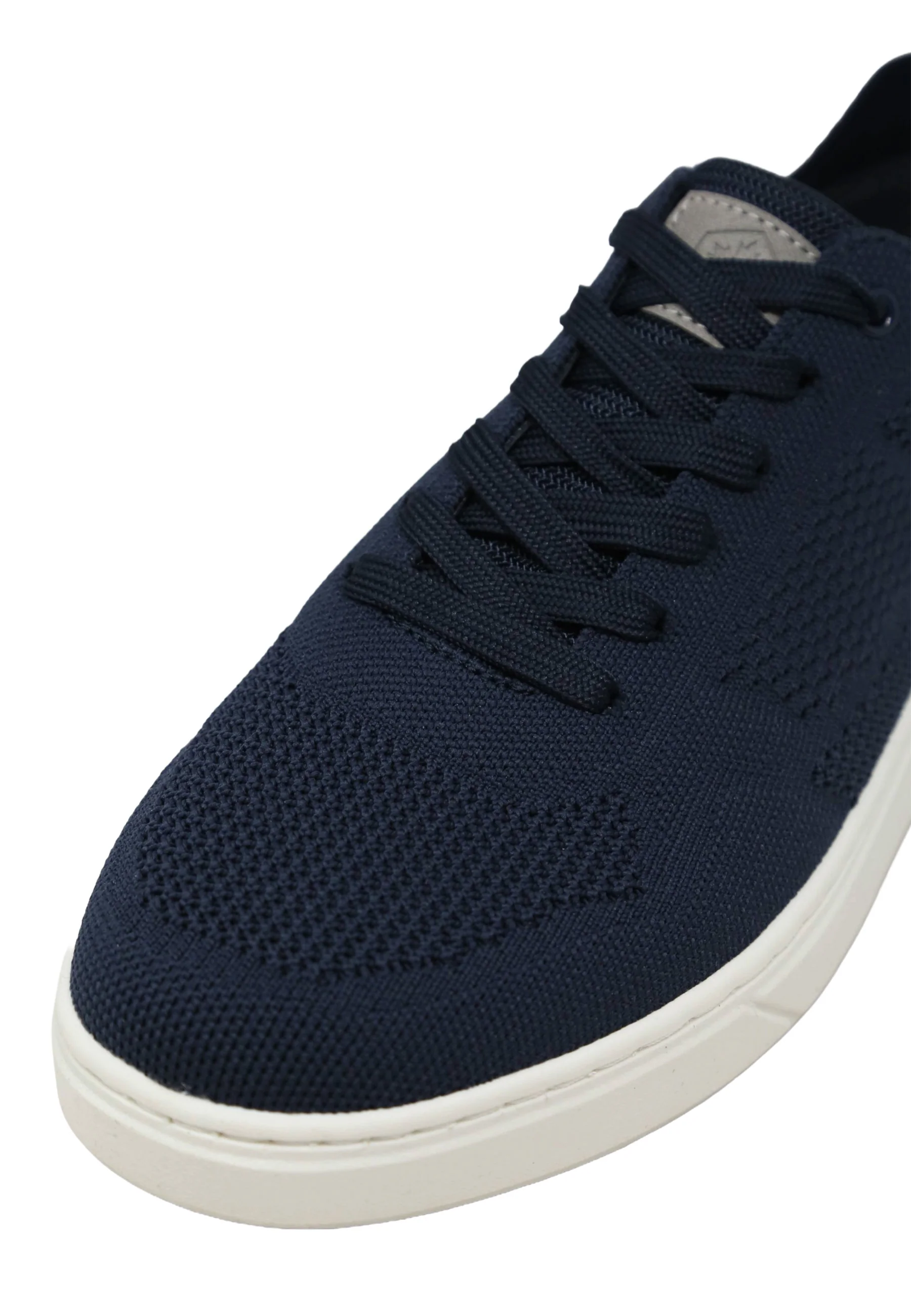 Lumberjack Sneakers Uomo | 102268877 - Image 5