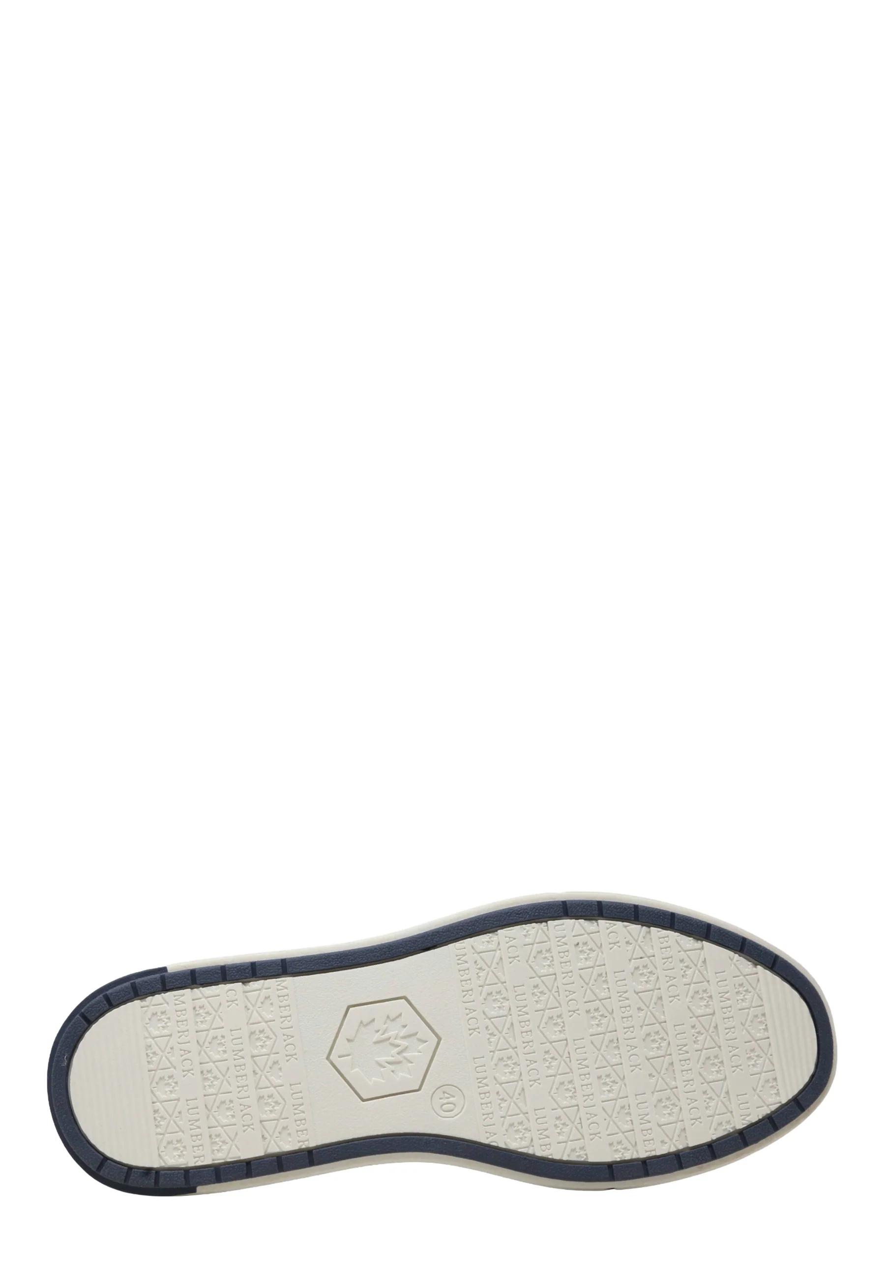 Lumberjack Sneakers Uomo | 102268877 - Image 6