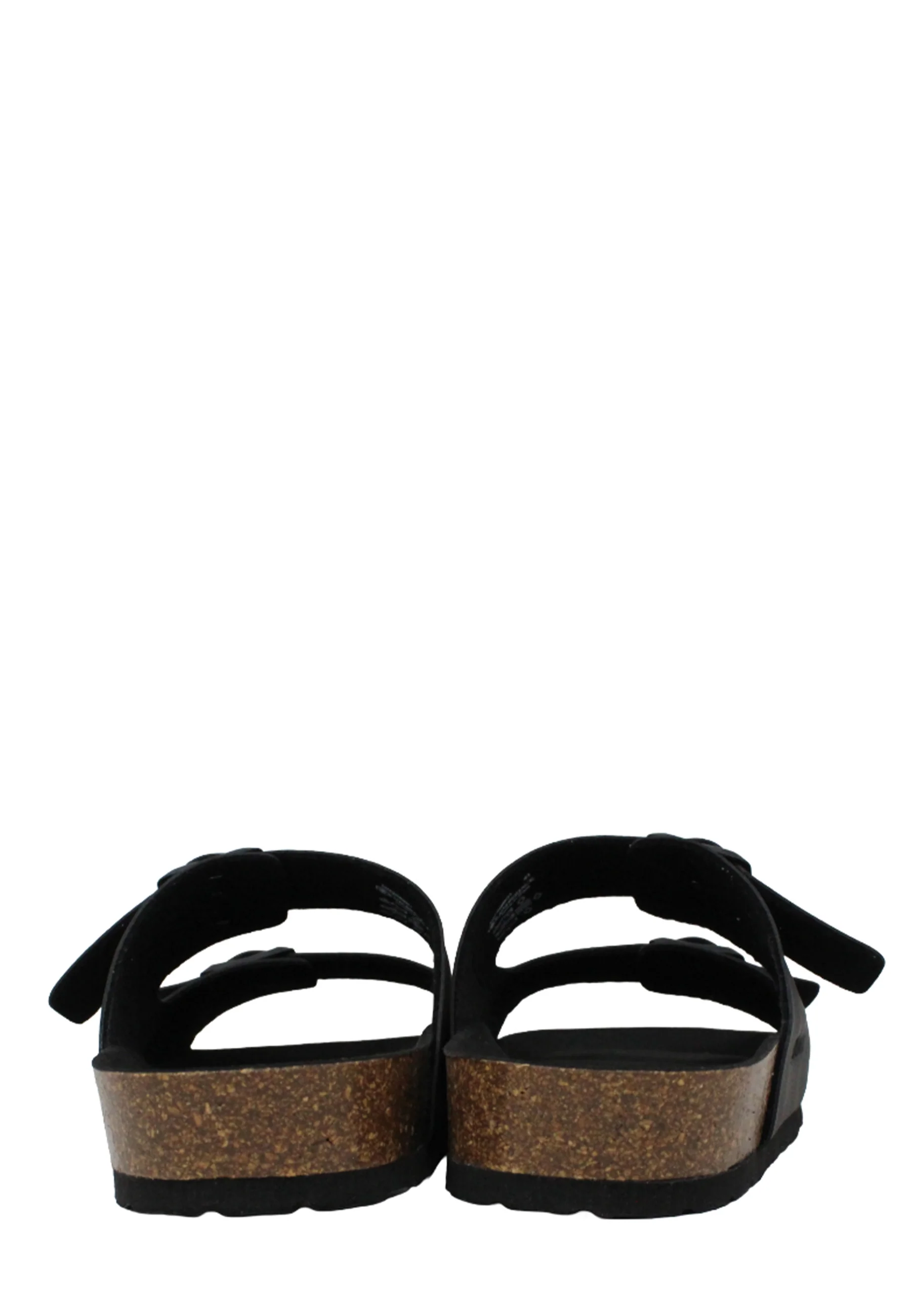 Lumberjack Sandali Uomo | 102268881 - Image 3