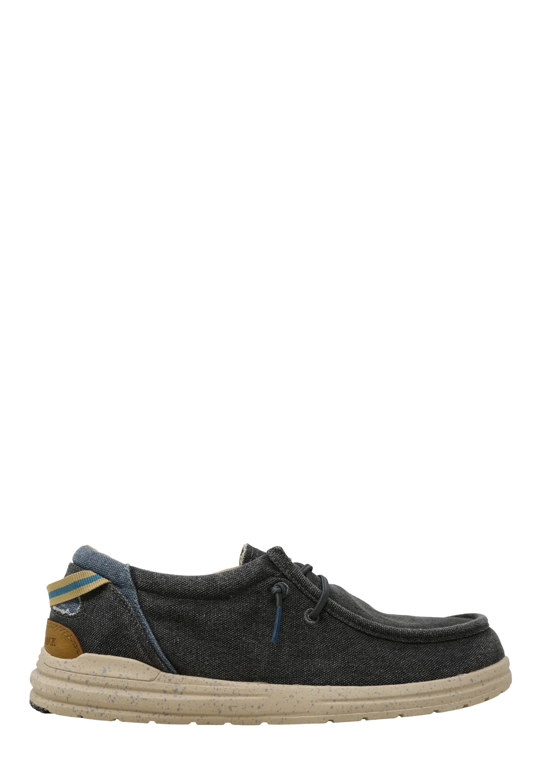Lumberjack Slip-on Uomo | 102268957