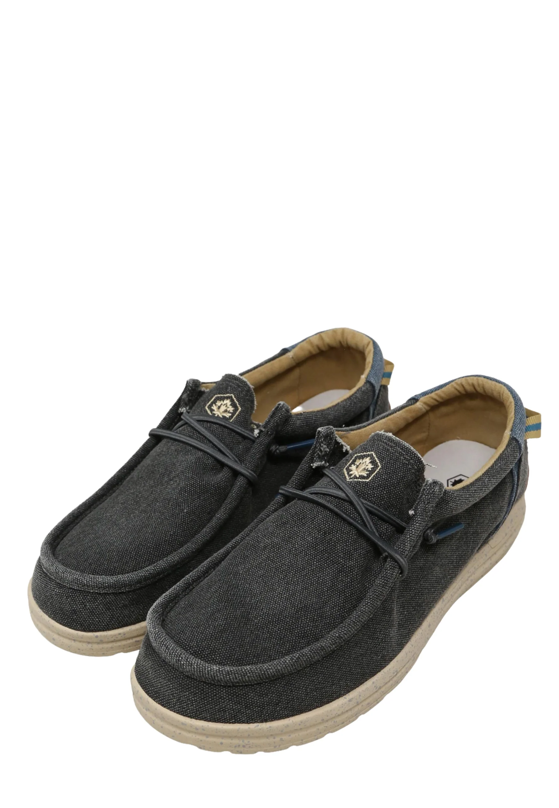 Lumberjack Slip-on Uomo | 102268957 - Image 2