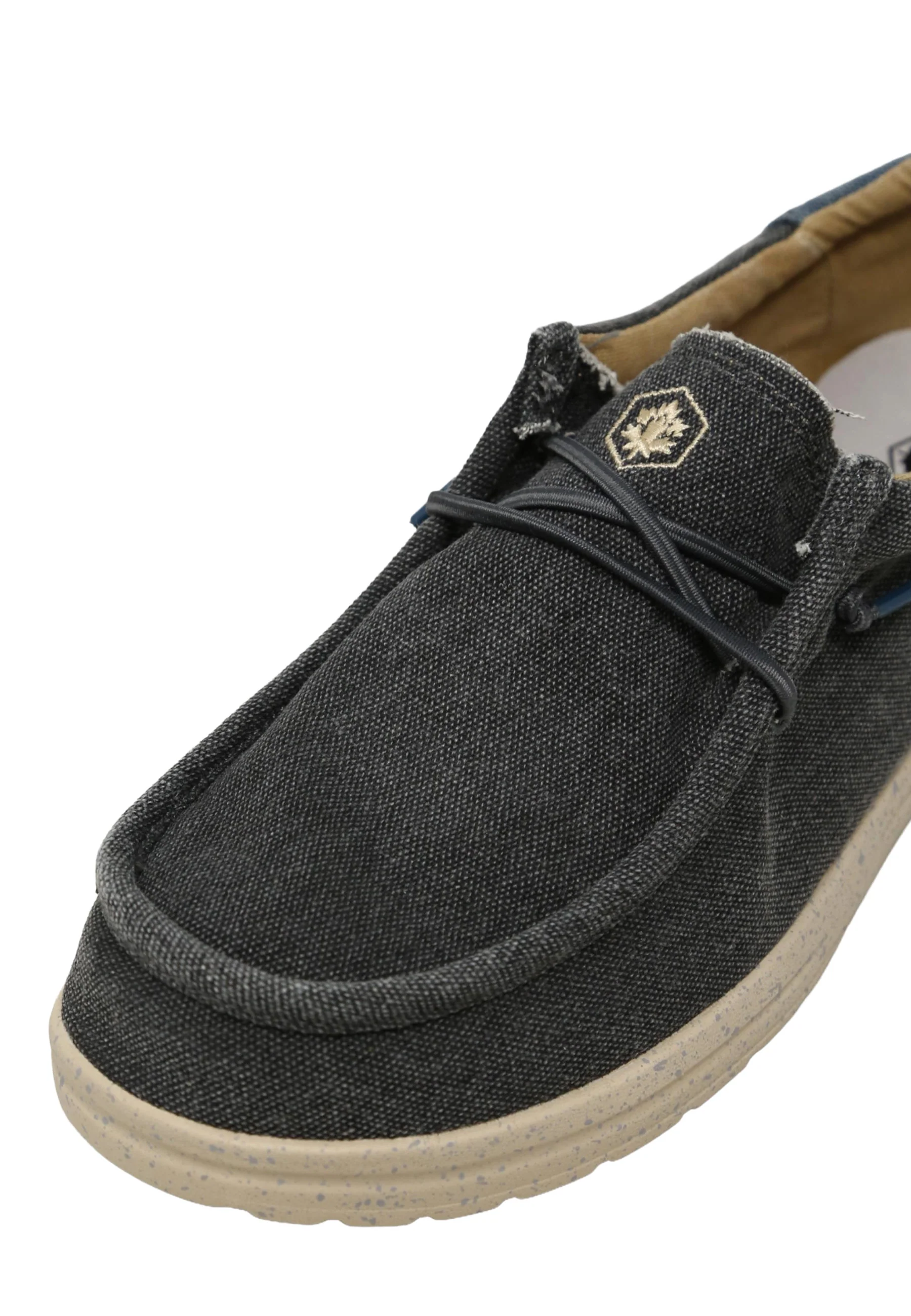 Lumberjack Slip-on Uomo | 102268957 - Image 5