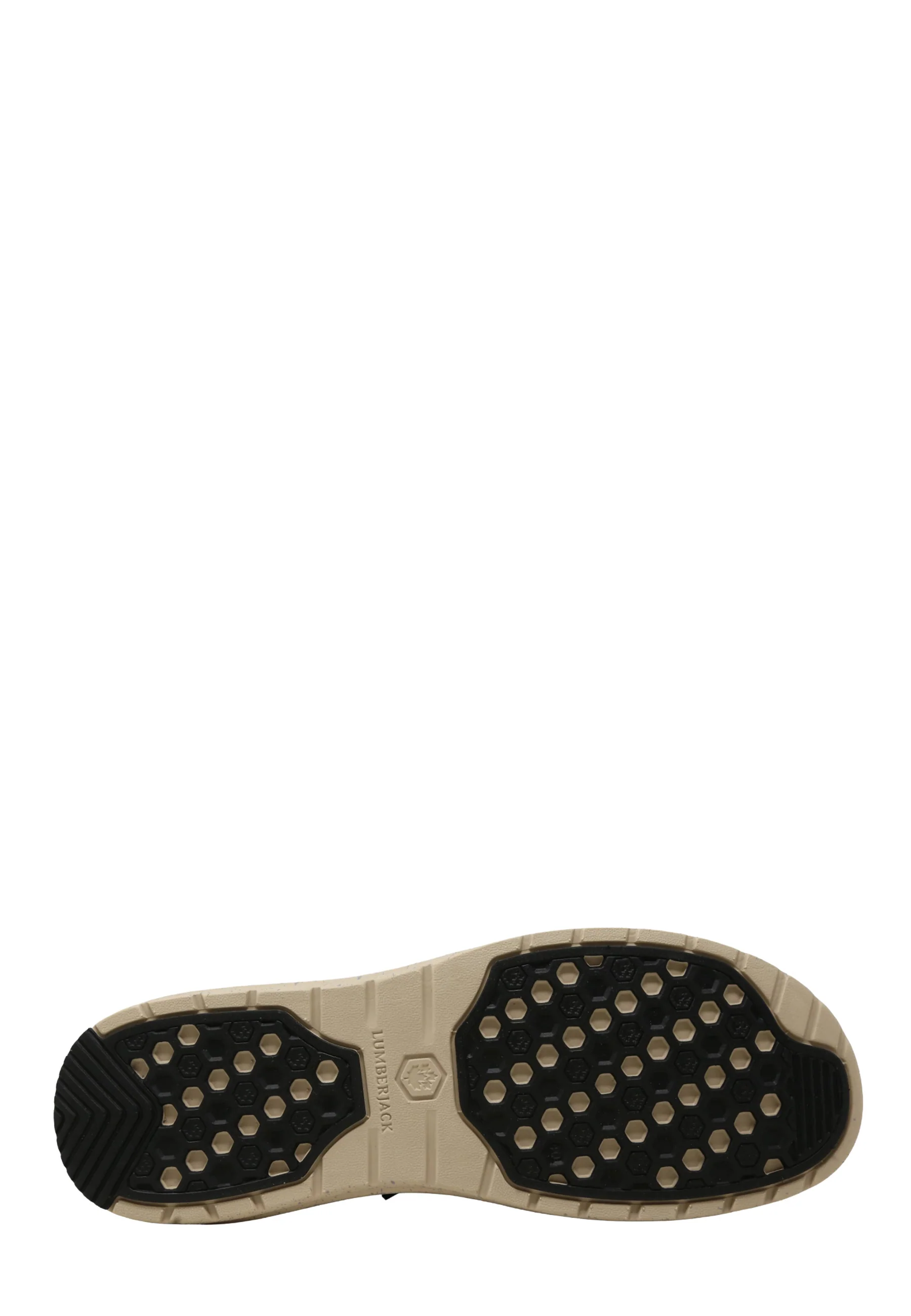 Lumberjack Slip-on Uomo | 102268957 - Image 6