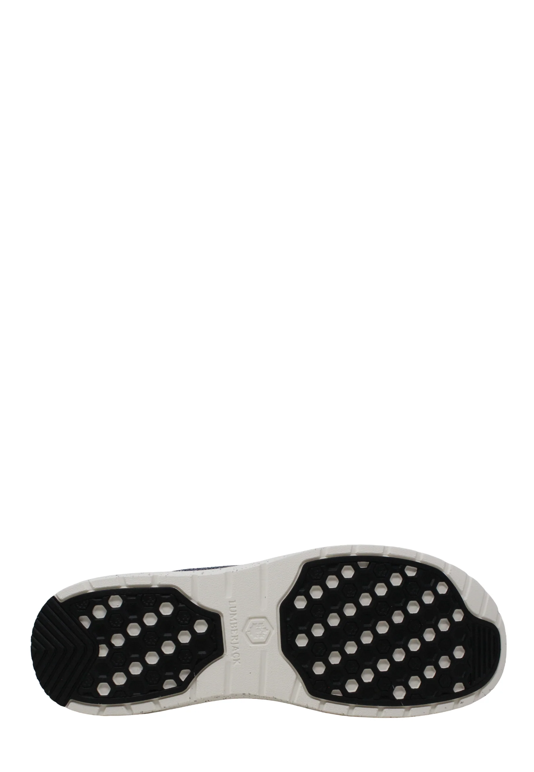Lumberjack Trevor Slip-on Uomo | 102268962 - Image 6