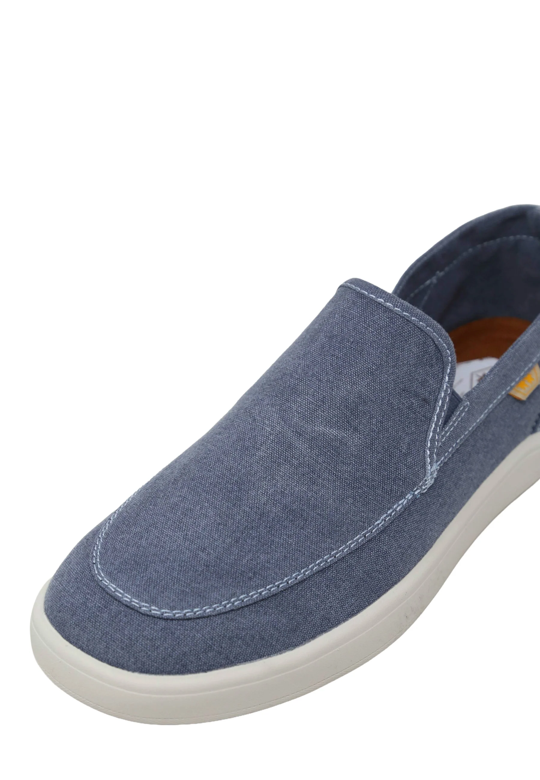 Lumberjack Slip-on Uomo | 102268987 - Image 5