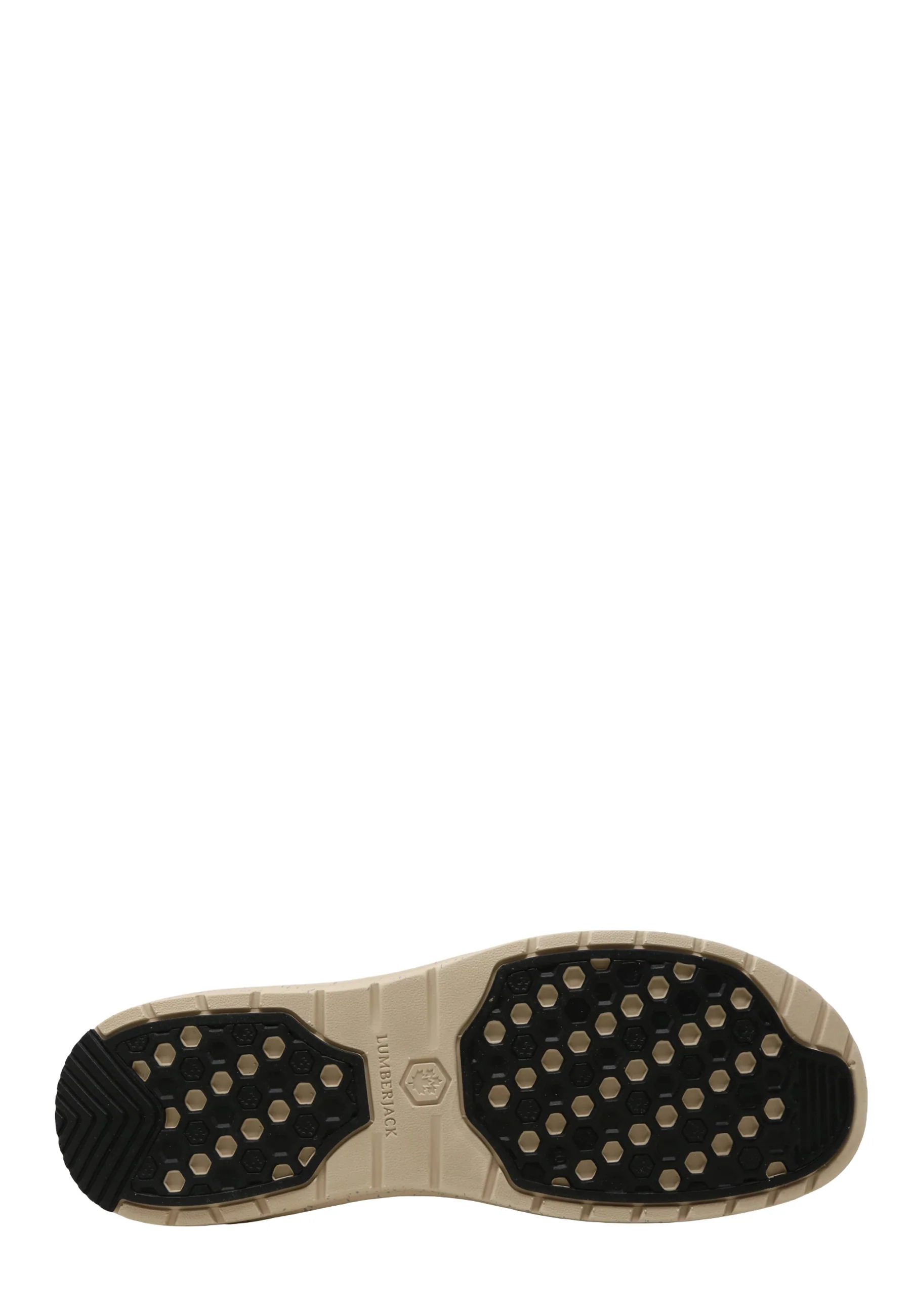 Lumberjack Slip-on Uomo | 102268991 - Image 6