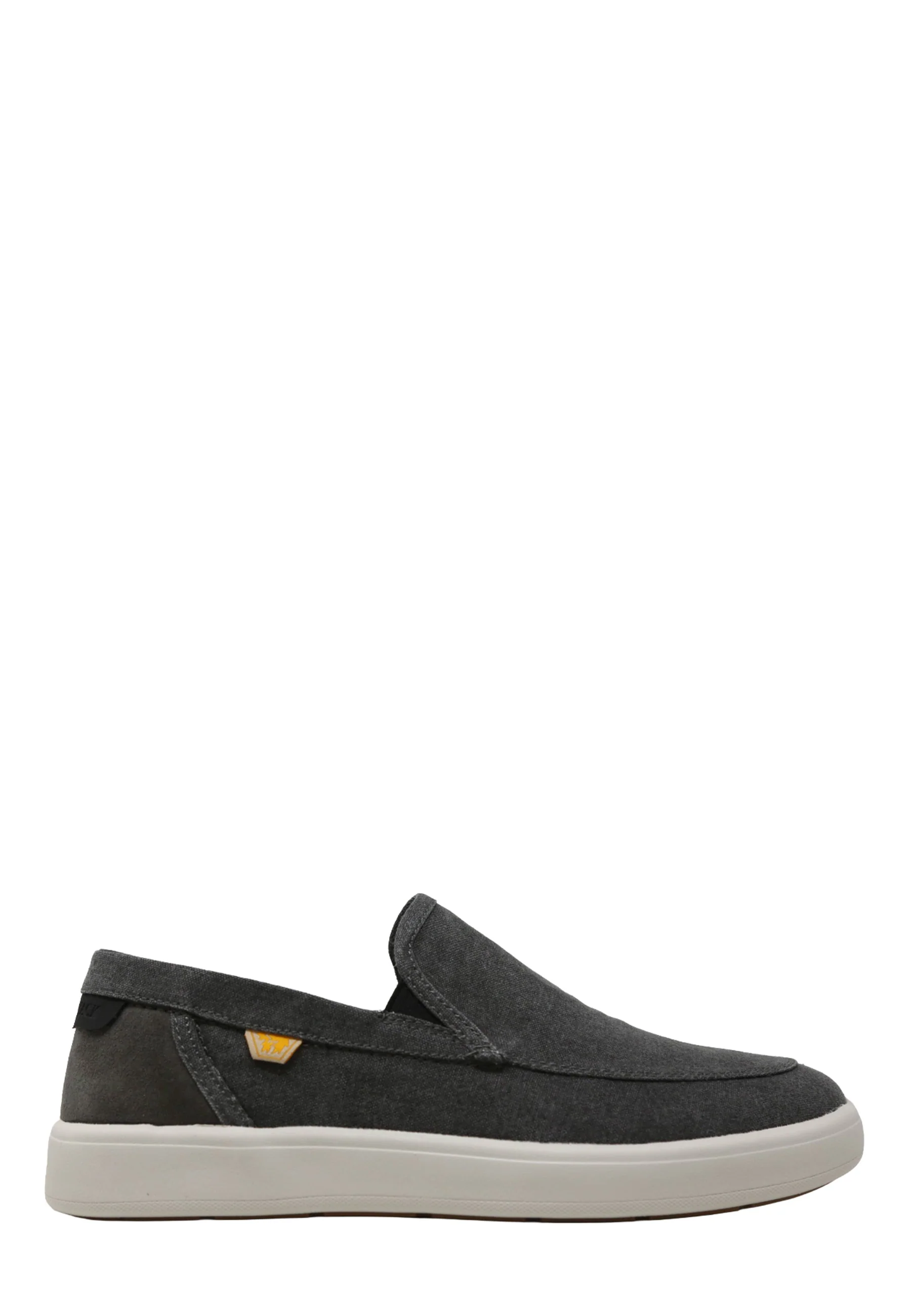 Lumberjack Slip-on Uomo | 102269026