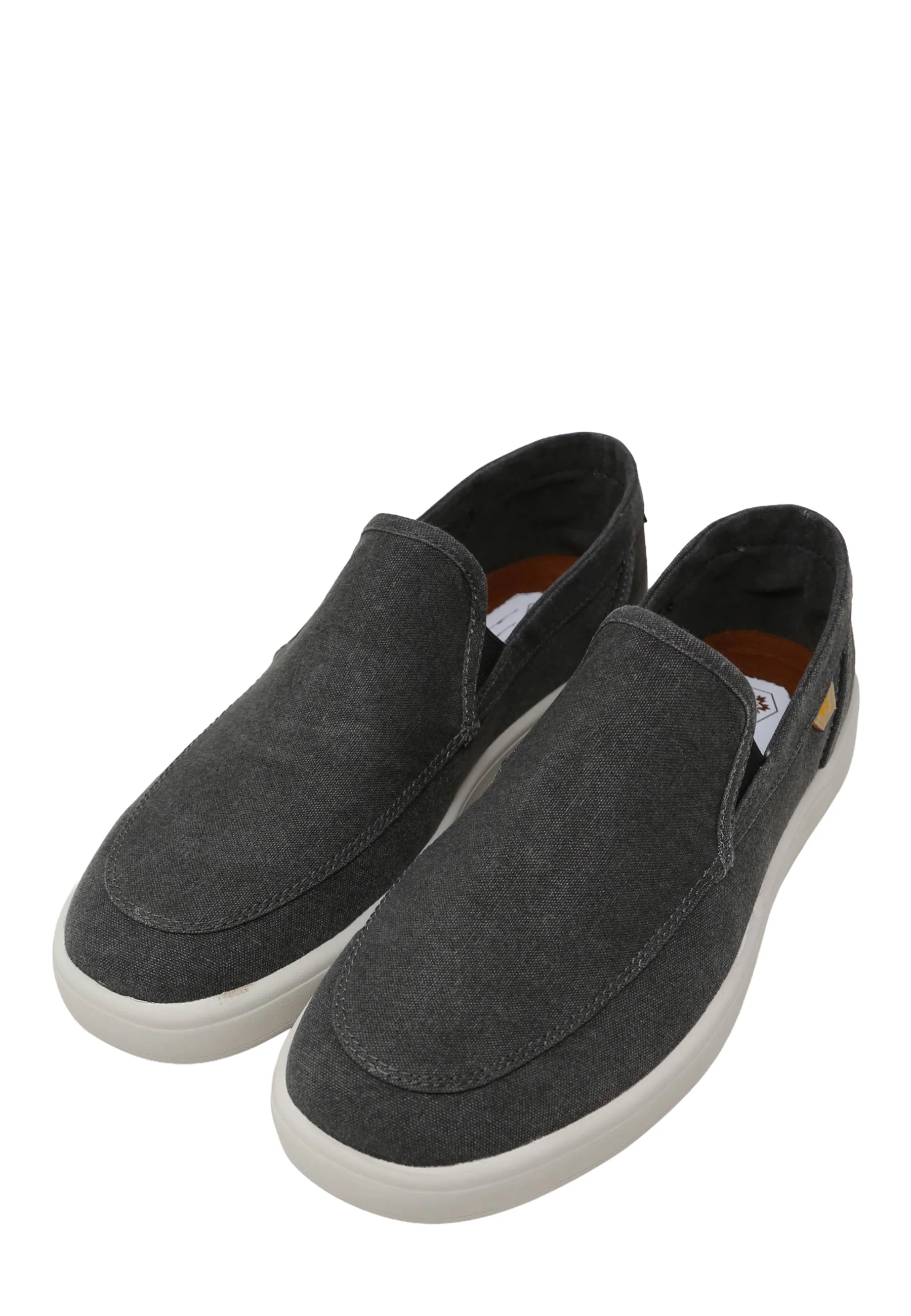 Lumberjack Slip-on Uomo | 102269026 - Image 2