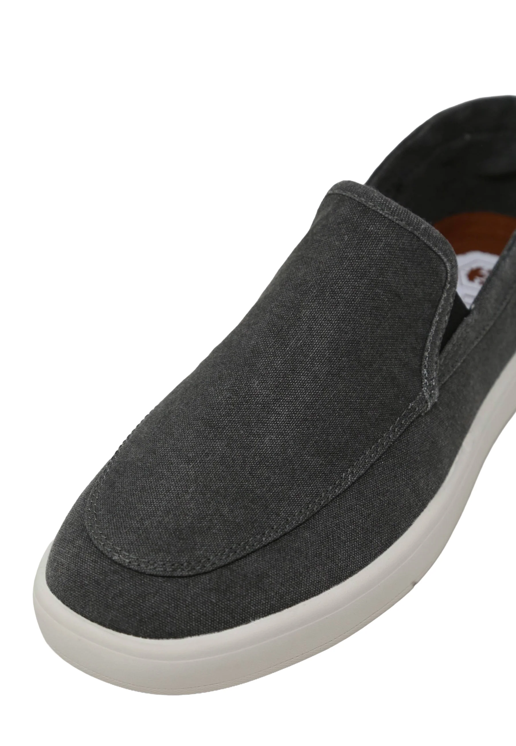 Lumberjack Slip-on Uomo | 102269026 - Image 5
