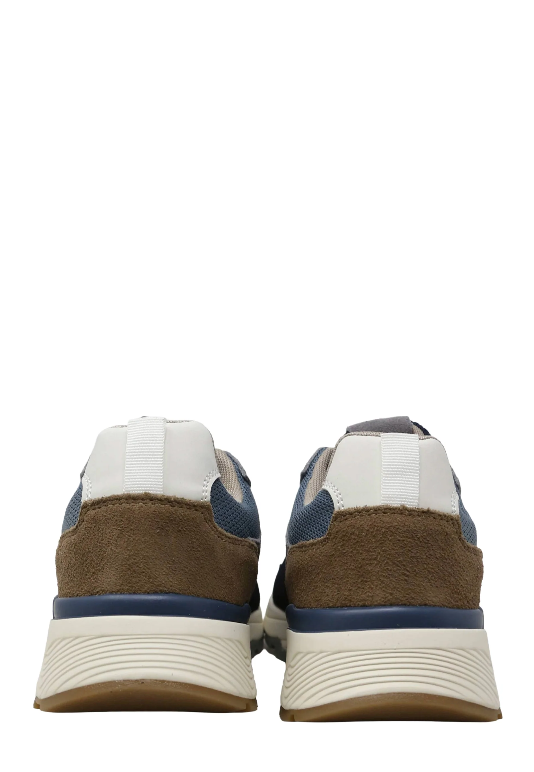 Lumberjack Sneakers Uomo | 102269038 - Image 3