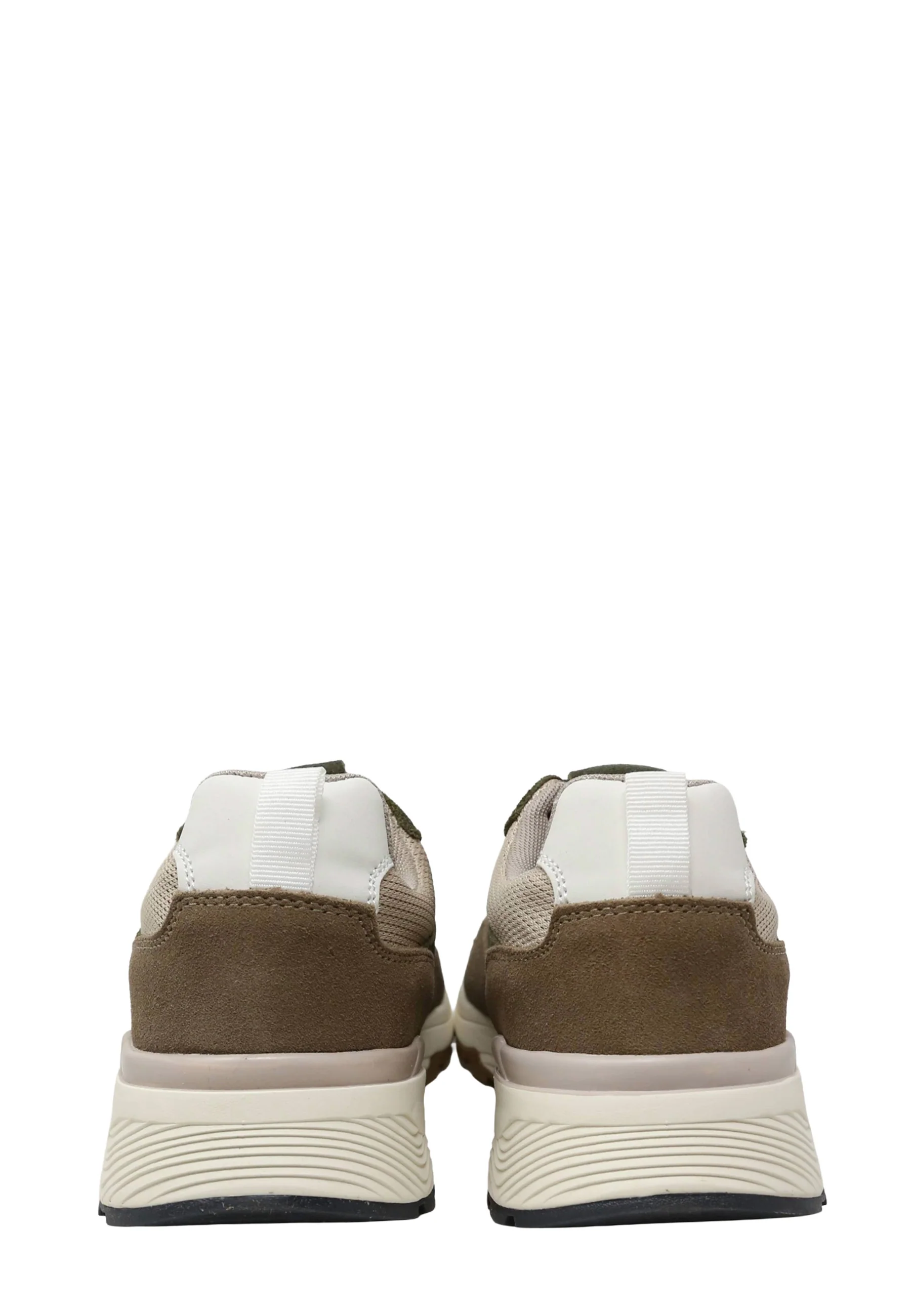 Lumberjack Sneakers Uomo | 102269040 - Image 3