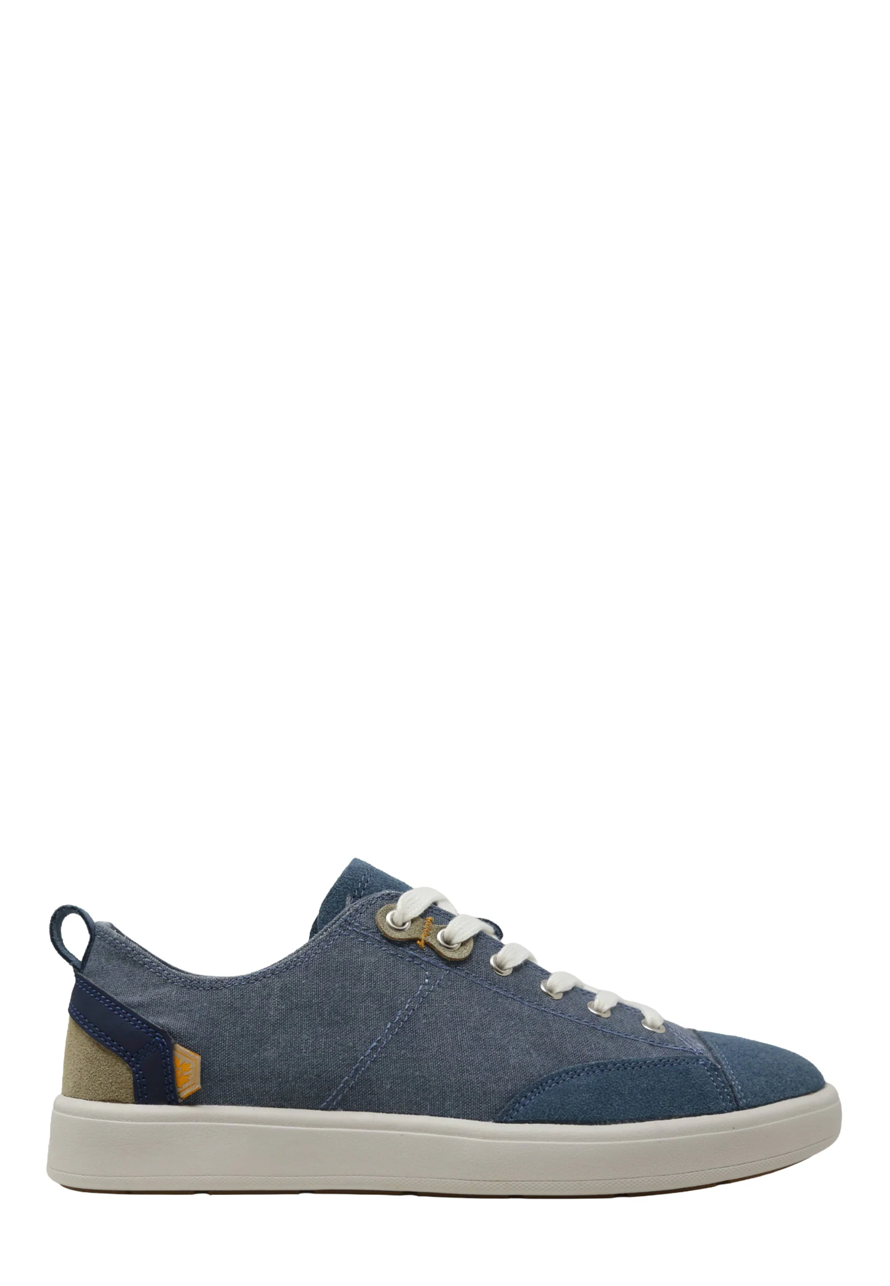 Lumberjack Sneakers Uomo | 102269066