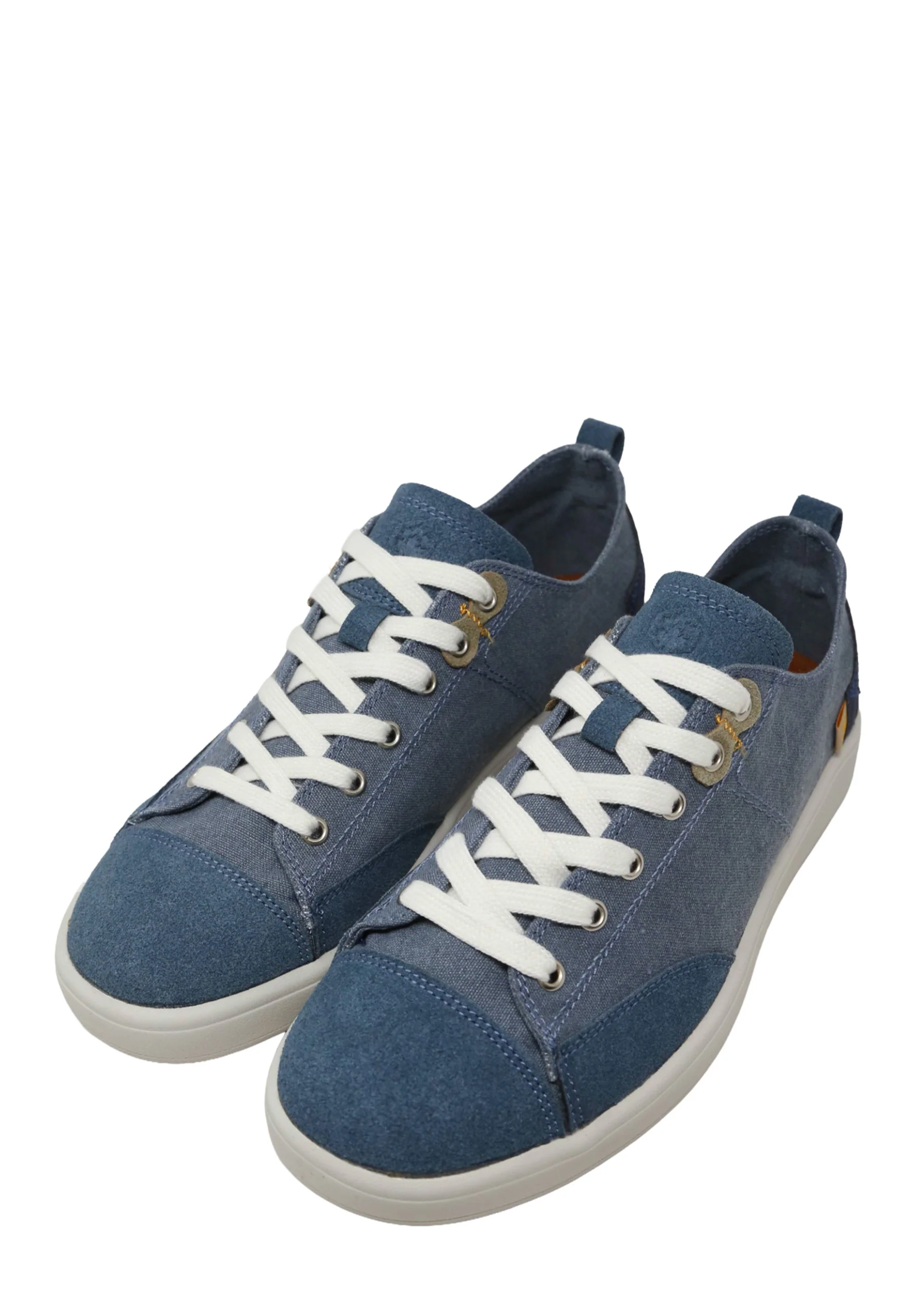 Lumberjack Sneakers Uomo | 102269066 - Image 2