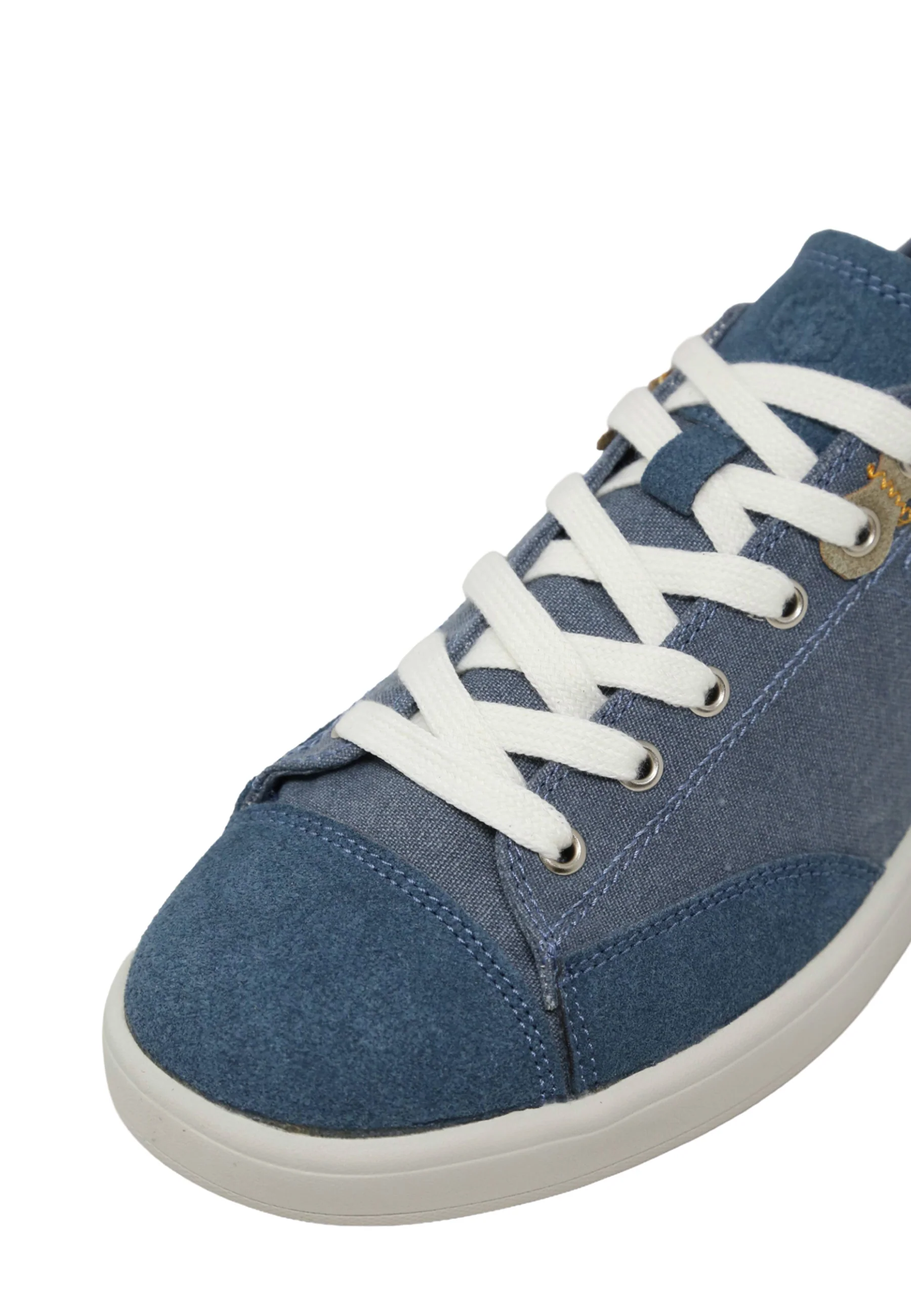 Lumberjack Sneakers Uomo | 102269066 - Image 5