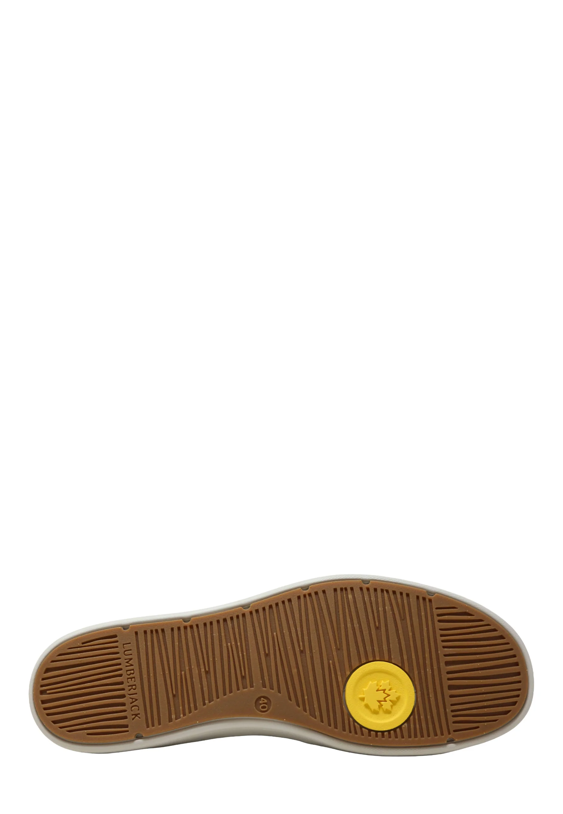 Lumberjack Sneakers Uomo | 102269066 - Image 6