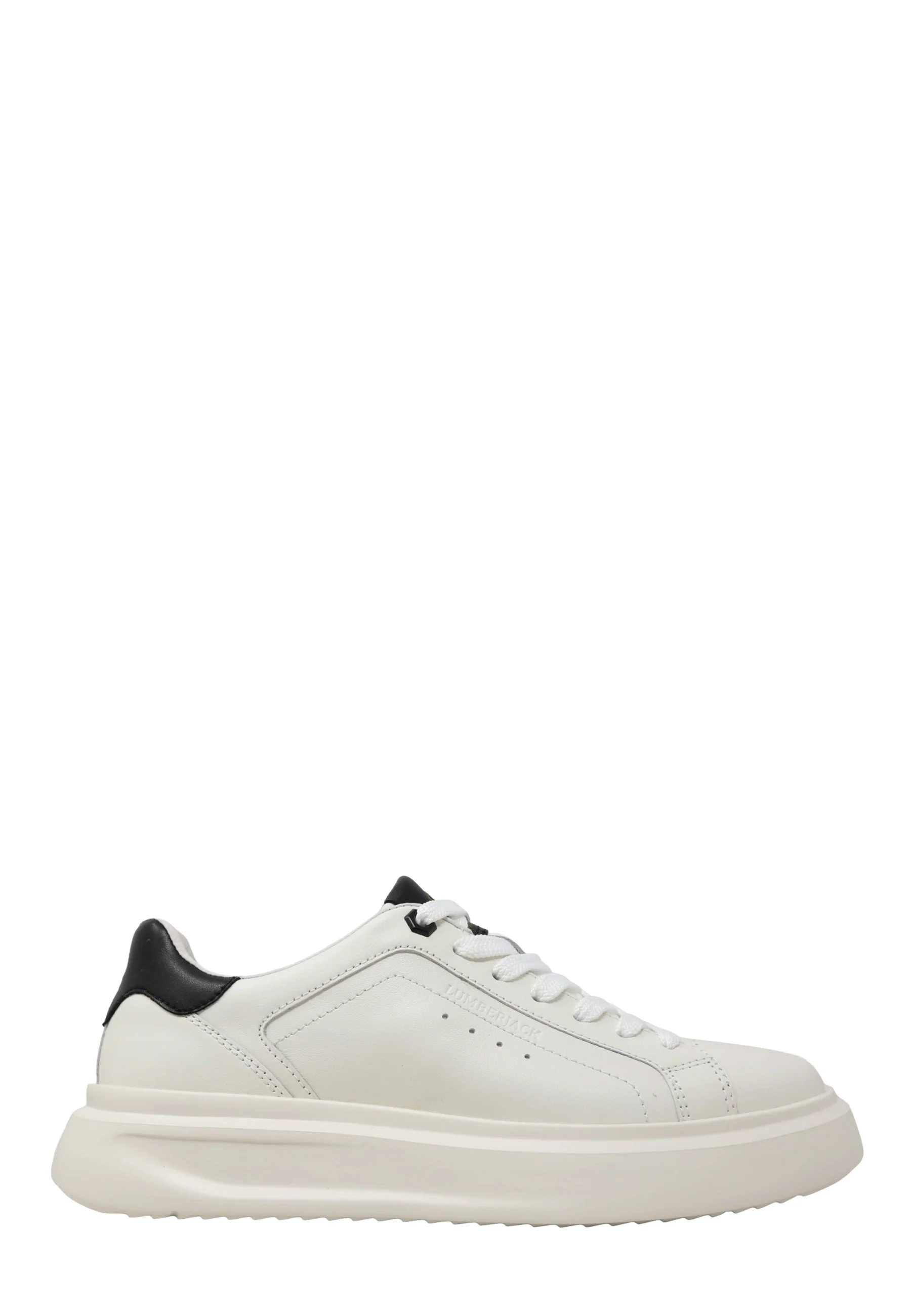 Lumberjack Sneakers Uomo | 102269068