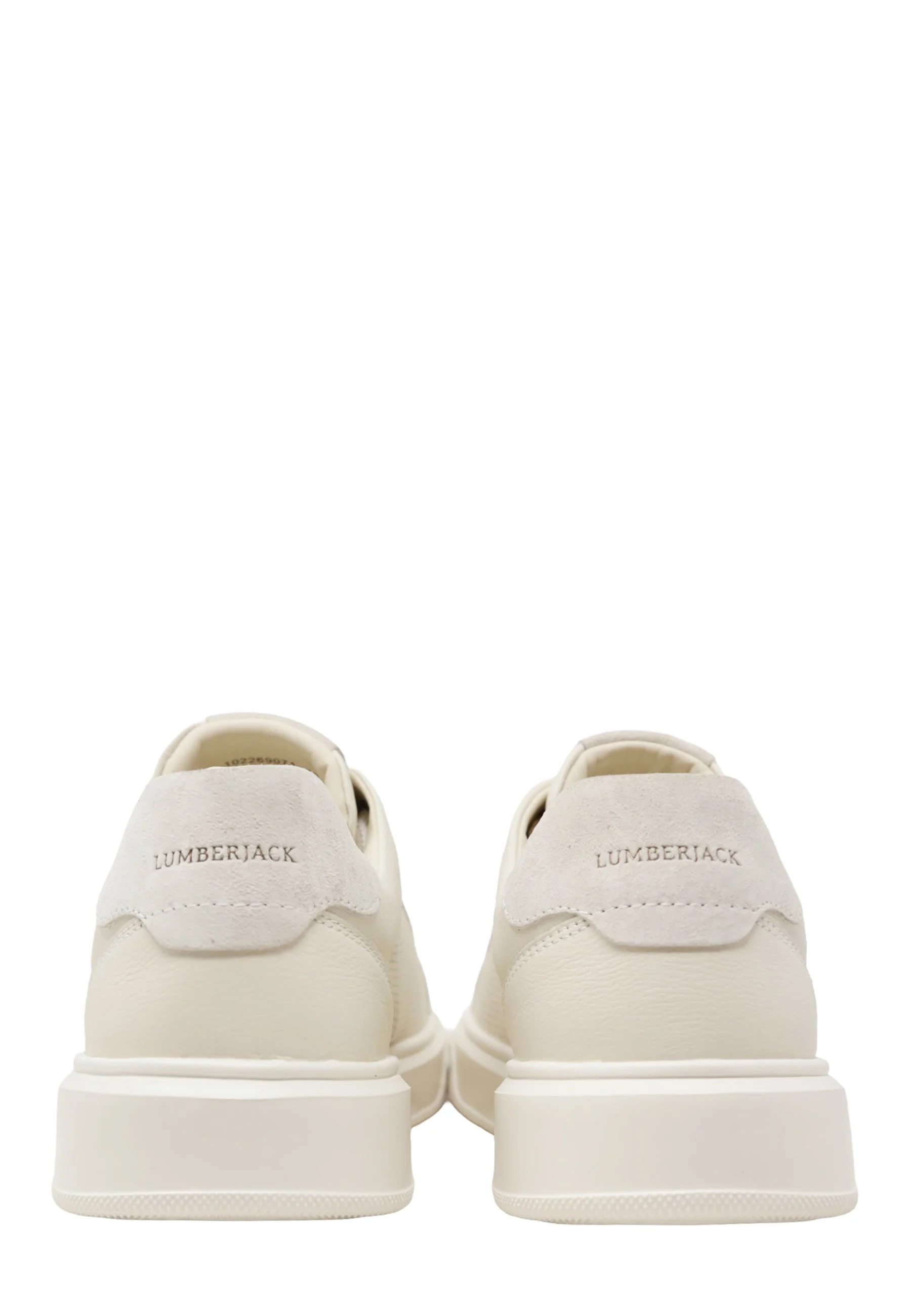 Lumberjack Sneakers Uomo | 102269071 - Image 3