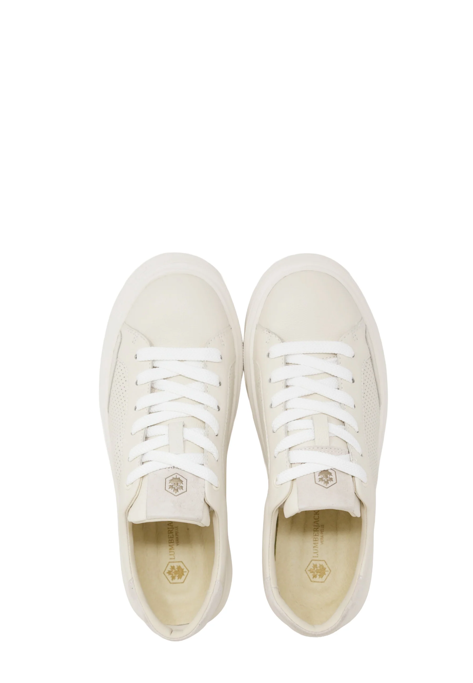 Lumberjack Sneakers Uomo | 102269071 - Image 4