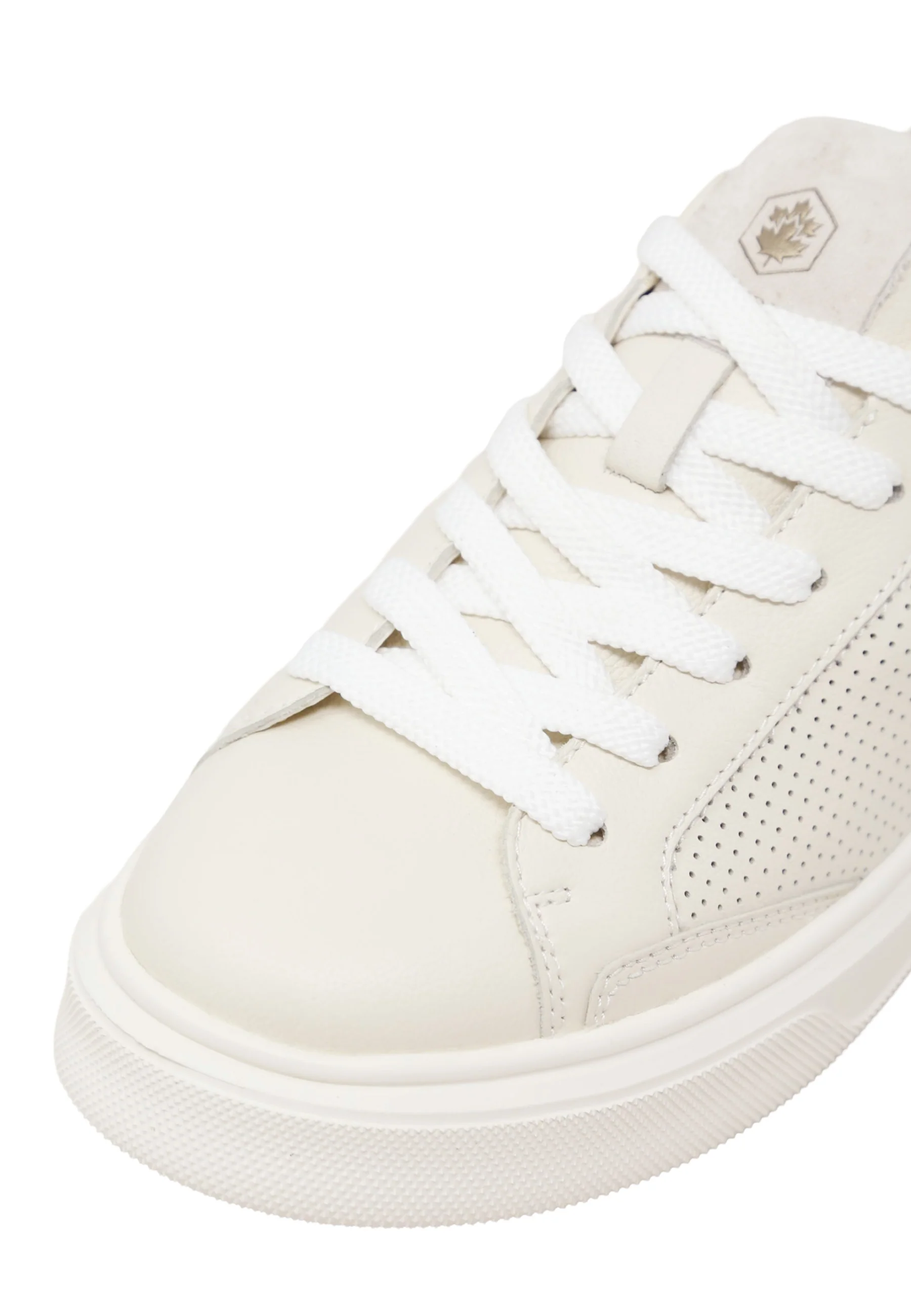 Lumberjack Sneakers Uomo | 102269071 - Image 5