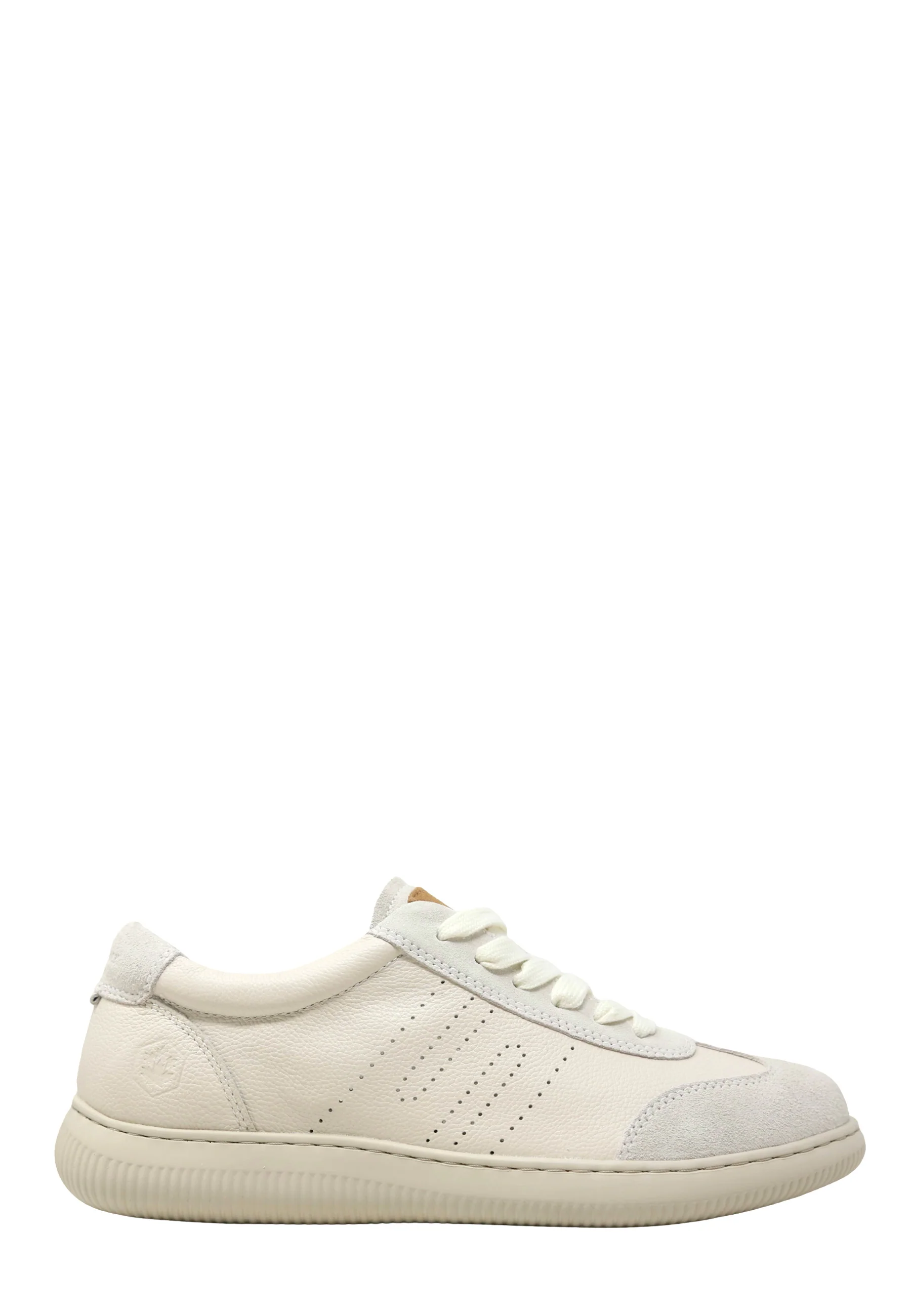 Lumberjack Sneakers Uomo | 102269078