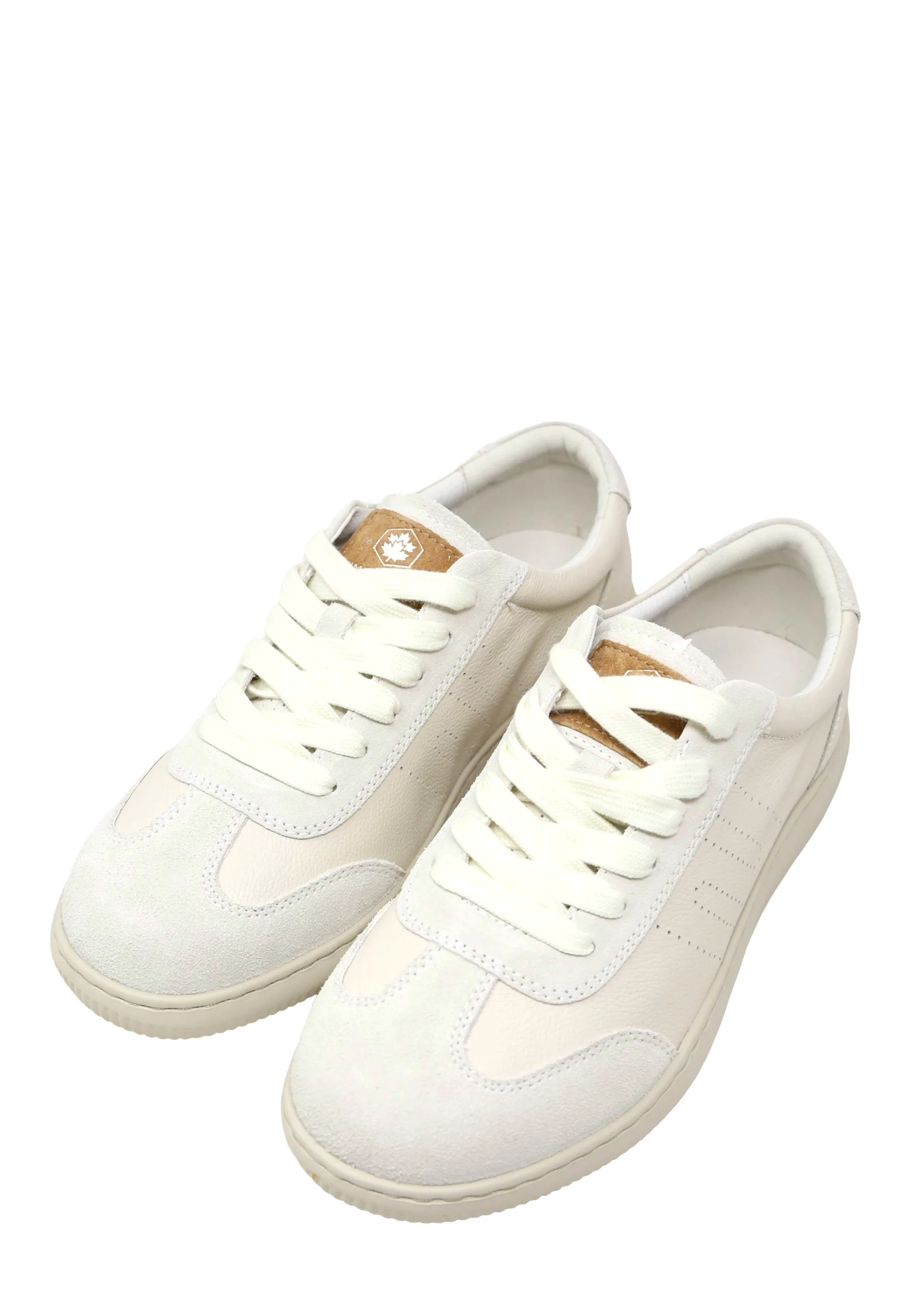 Lumberjack Sneakers Uomo | 102269078 - Image 2