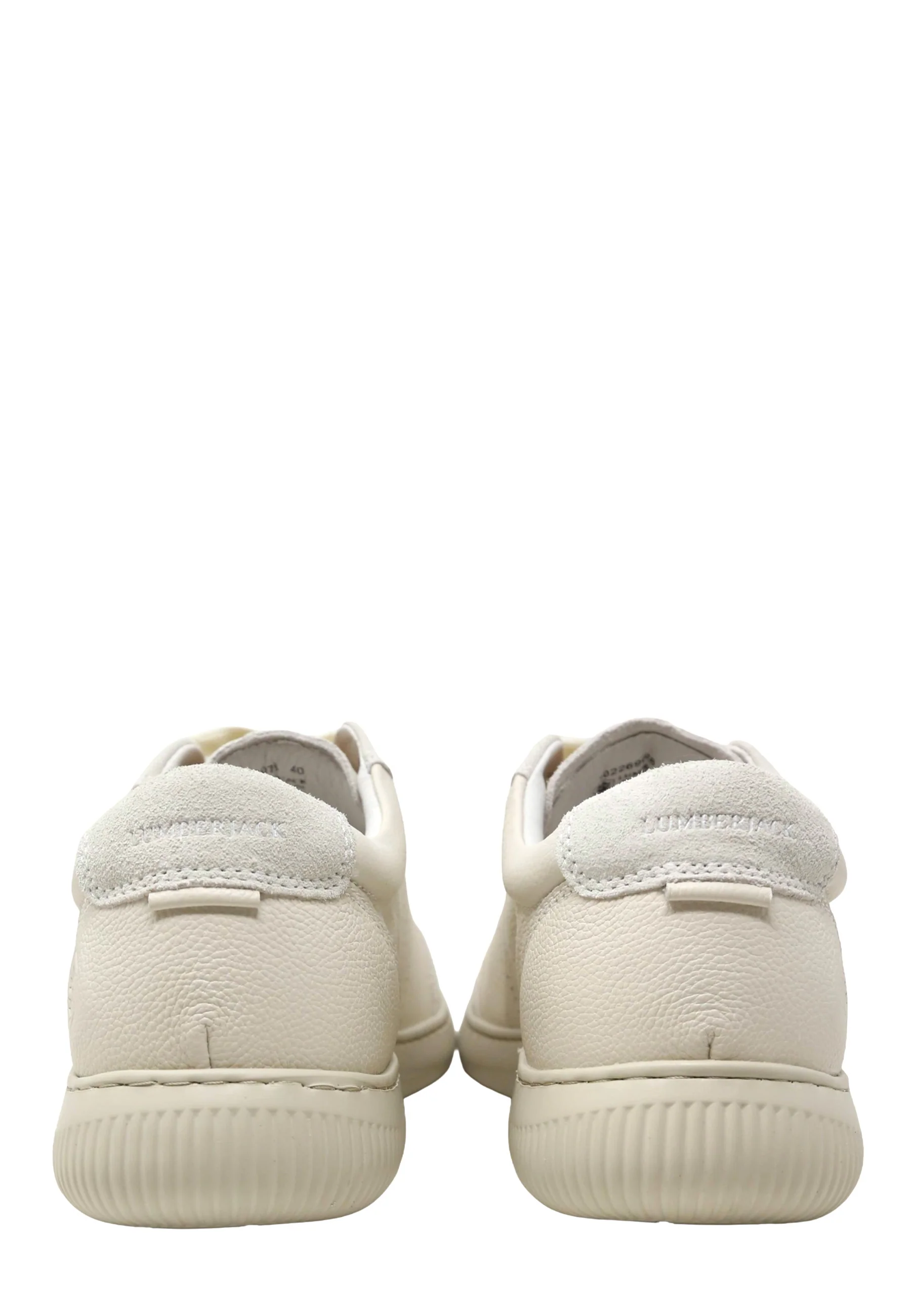 Lumberjack Sneakers Uomo | 102269078 - Image 3