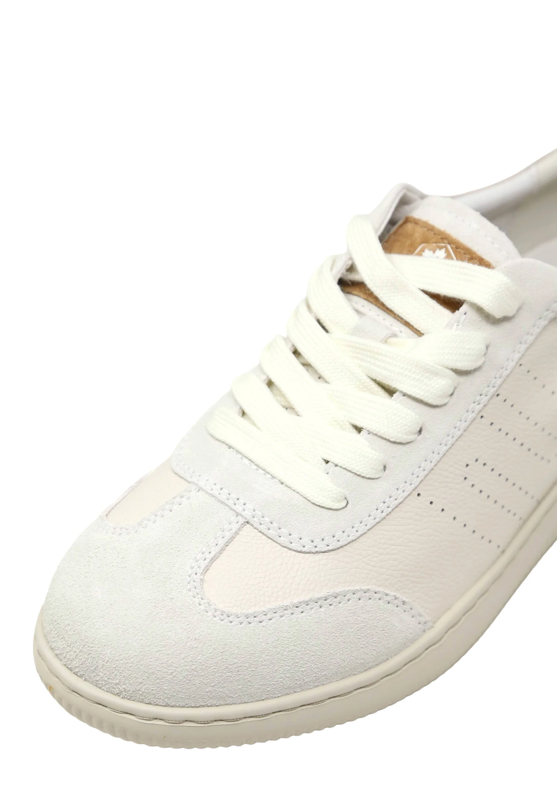 Lumberjack Sneakers Uomo | 102269078 - Image 5