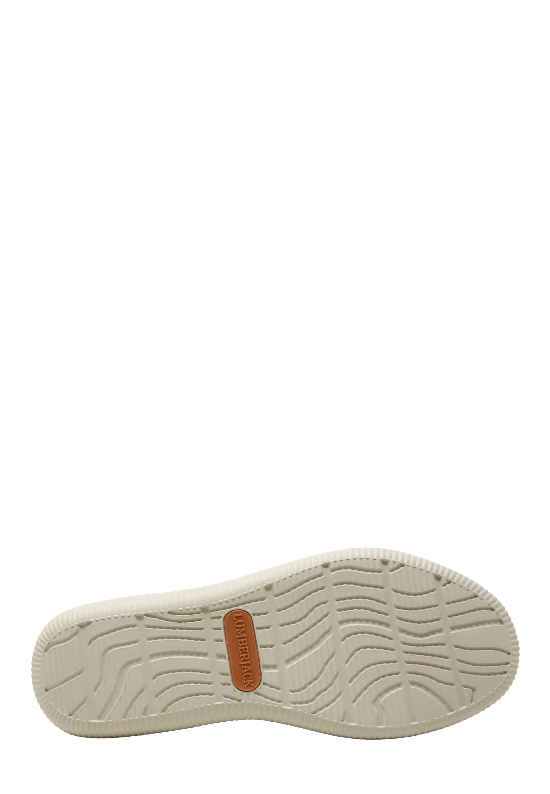 Lumberjack Sneakers Uomo | 102269078 - Image 6