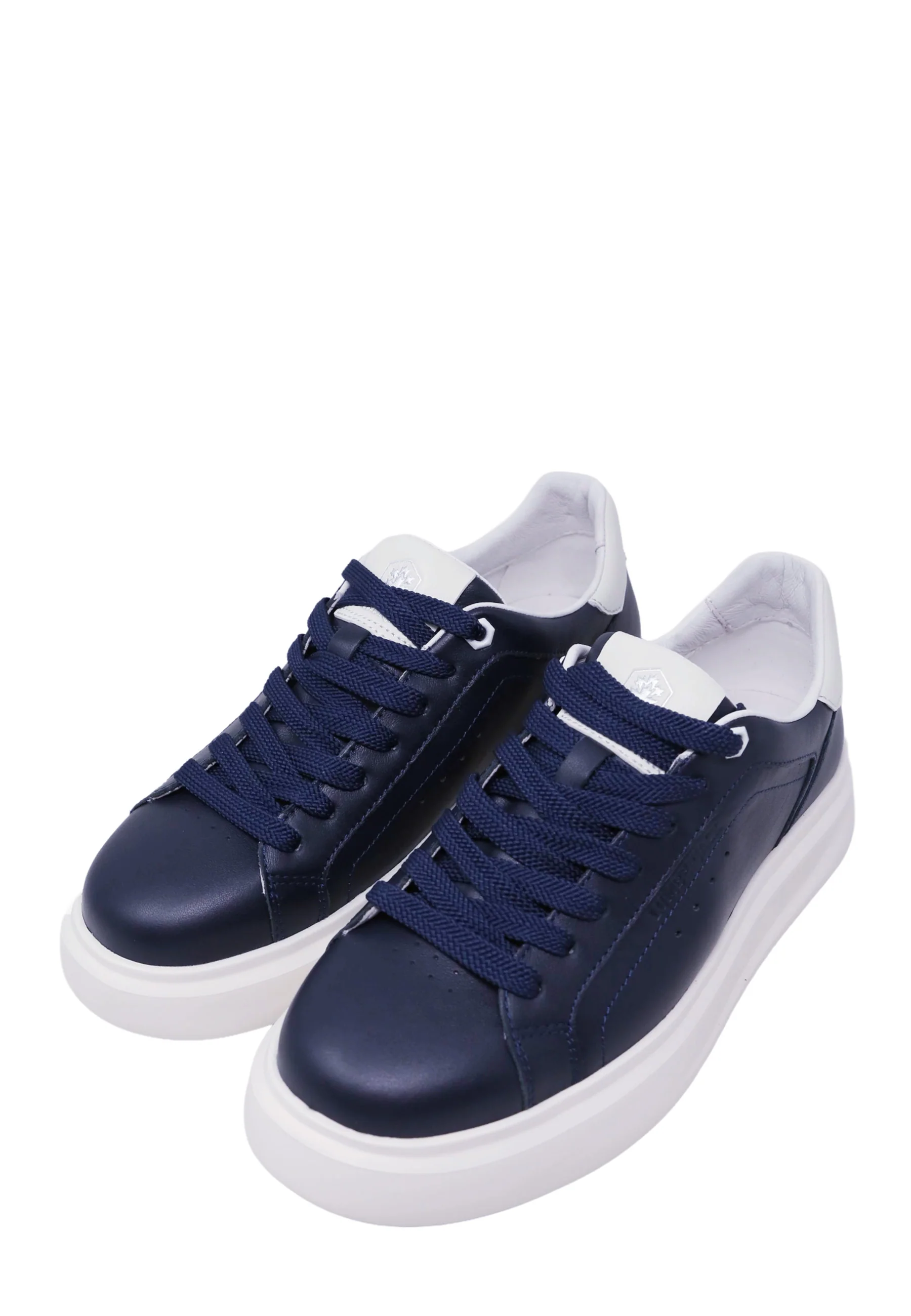 Lumberjack Sneakers Uomo | 102269079 - Image 2