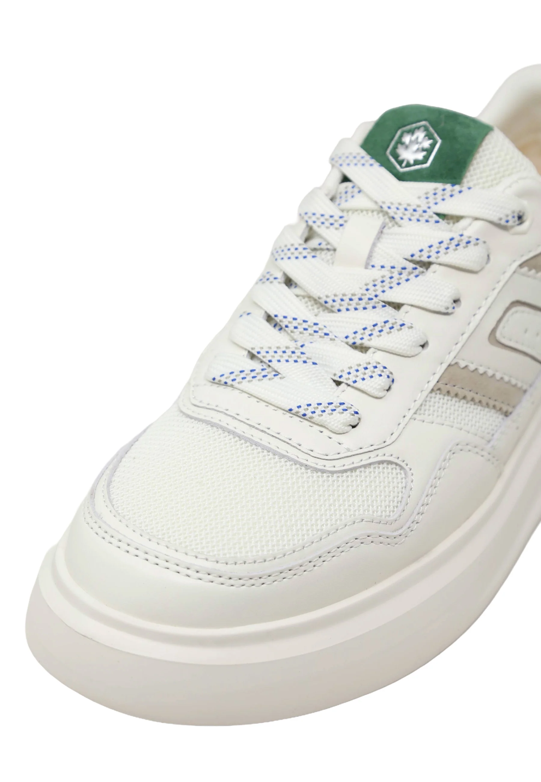 Lumberjack Sneakers Uomo | 102269090 - Image 5