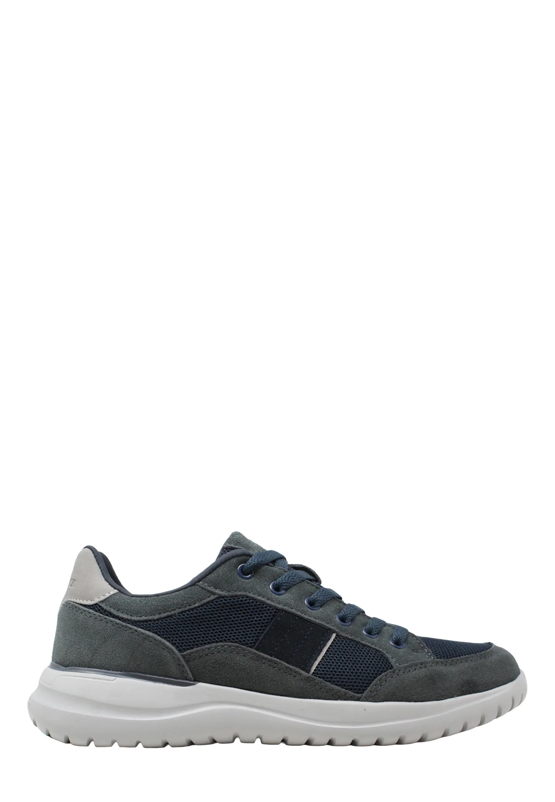 Lumberjack Sneakers Uomo | 102269098