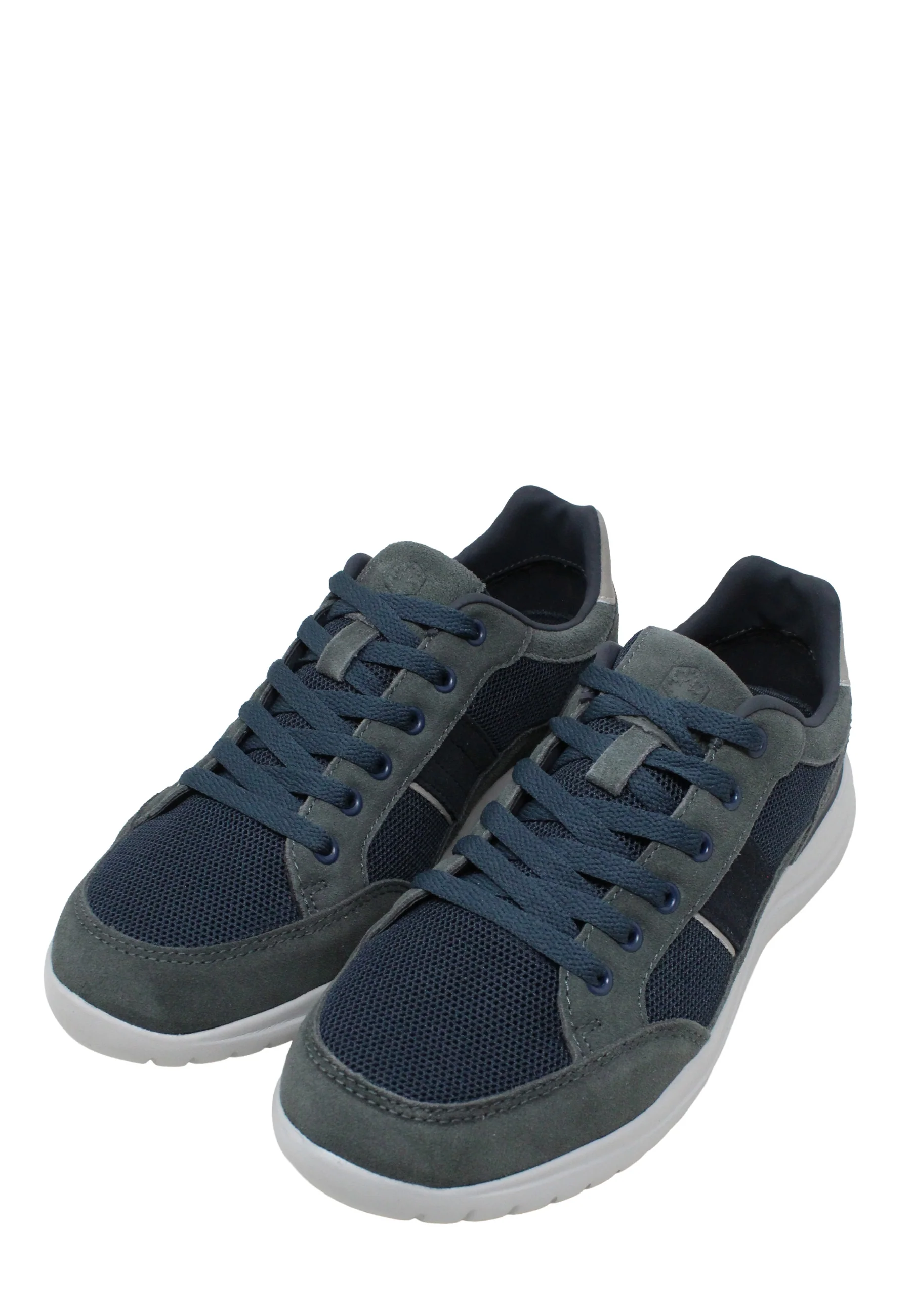Lumberjack Sneakers Uomo | 102269098 - Image 2