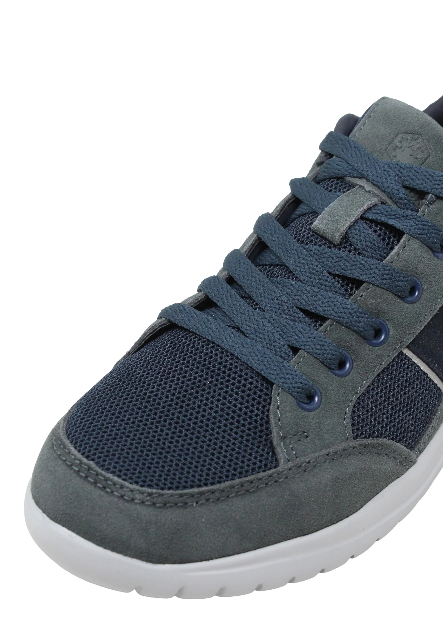 Lumberjack Sneakers Uomo | 102269098 - Image 5