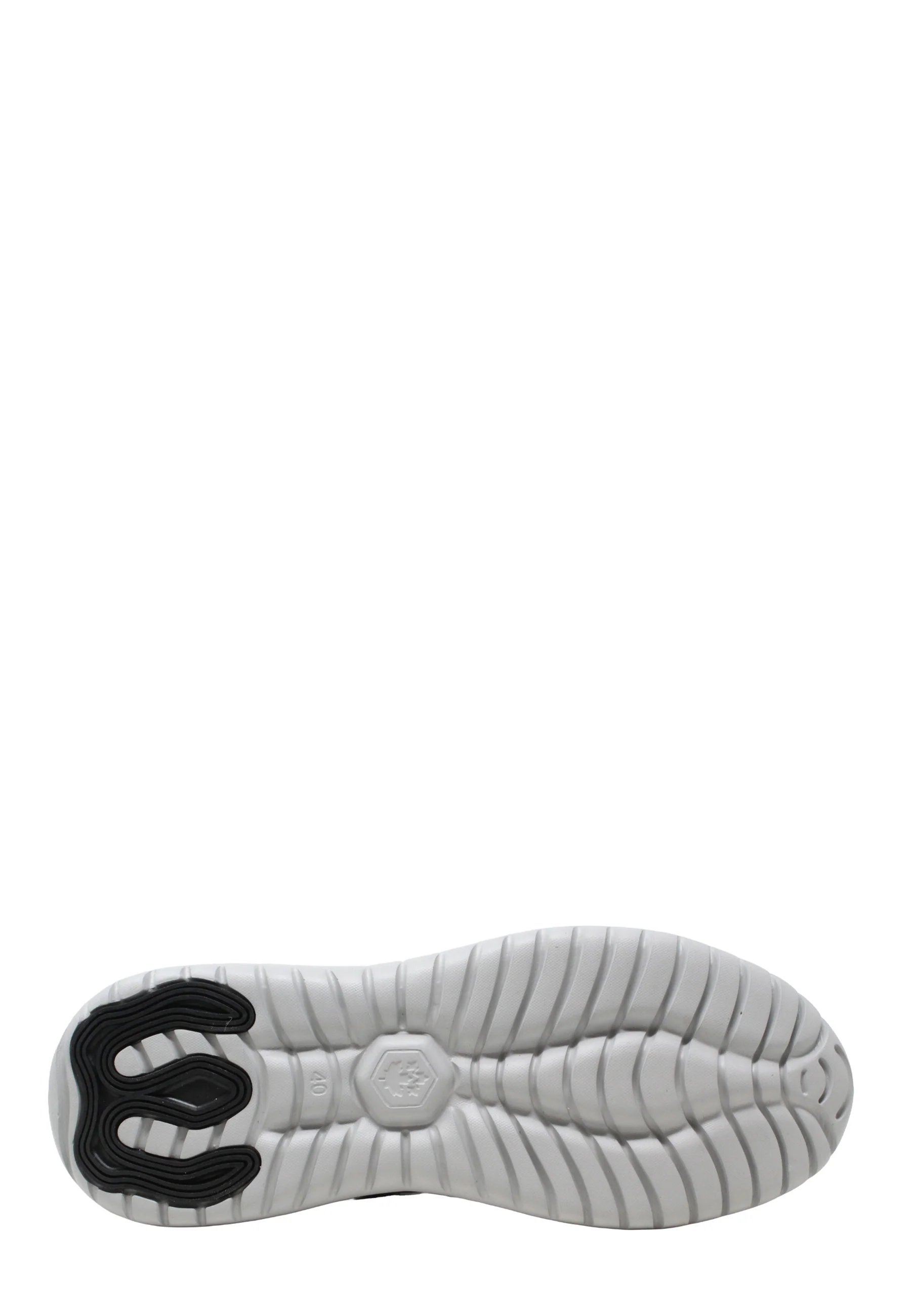 Lumberjack Sneakers Uomo | 102269098 - Image 6