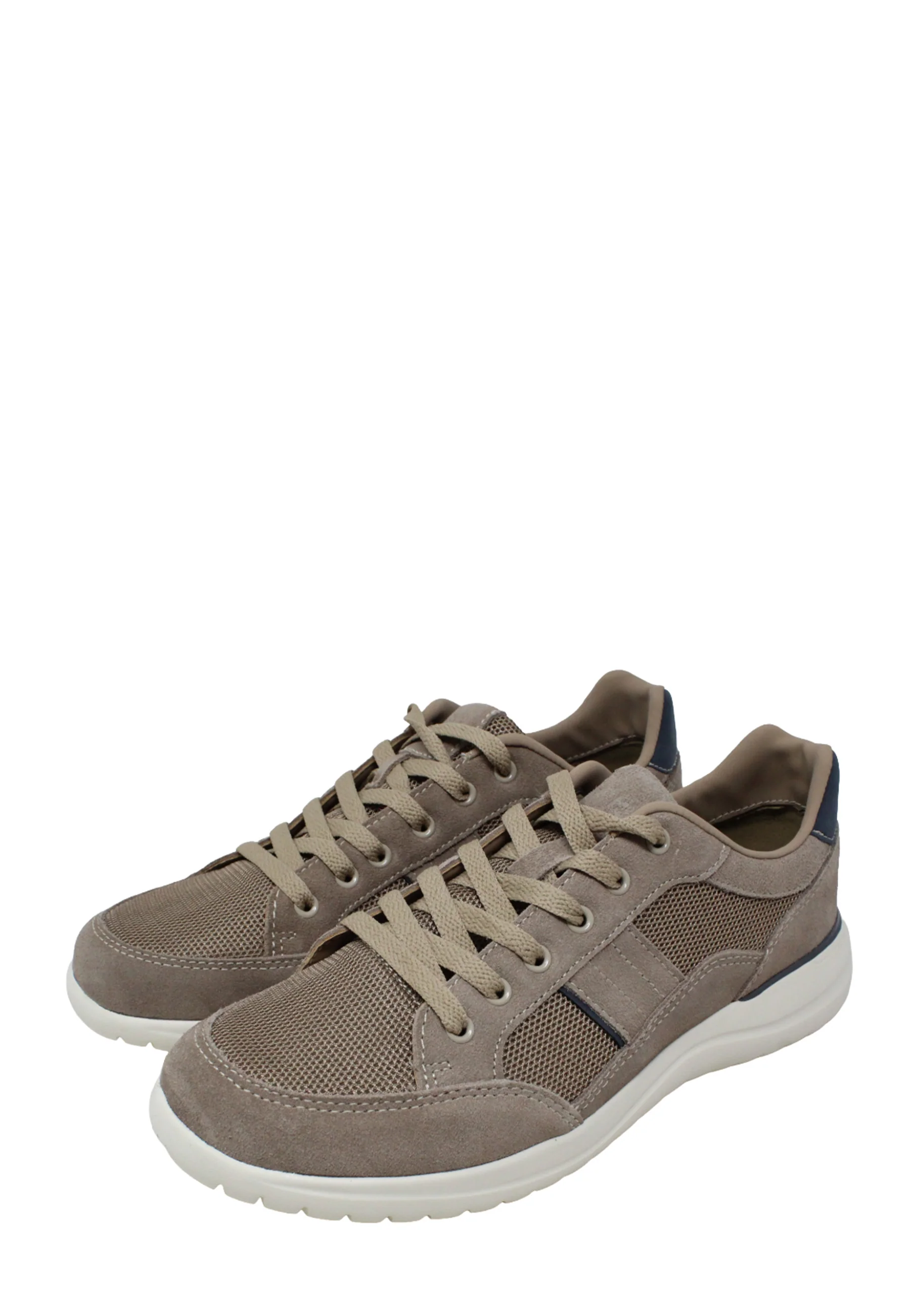 Lumberjack Lee Sneakers Uomo | 102269100 - Image 2