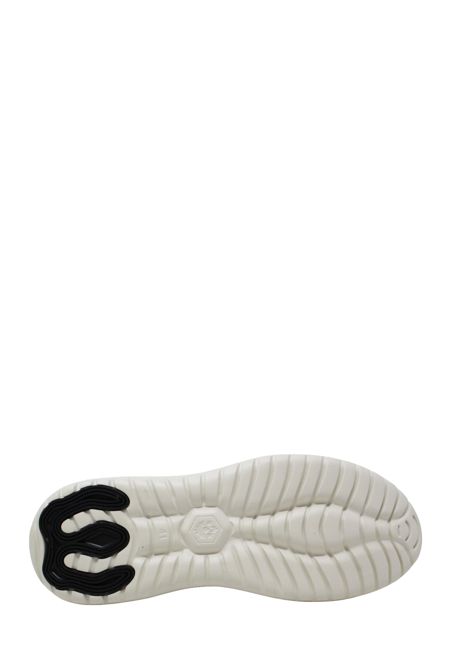 Lumberjack Lee Sneakers Uomo | 102269100 - Image 6