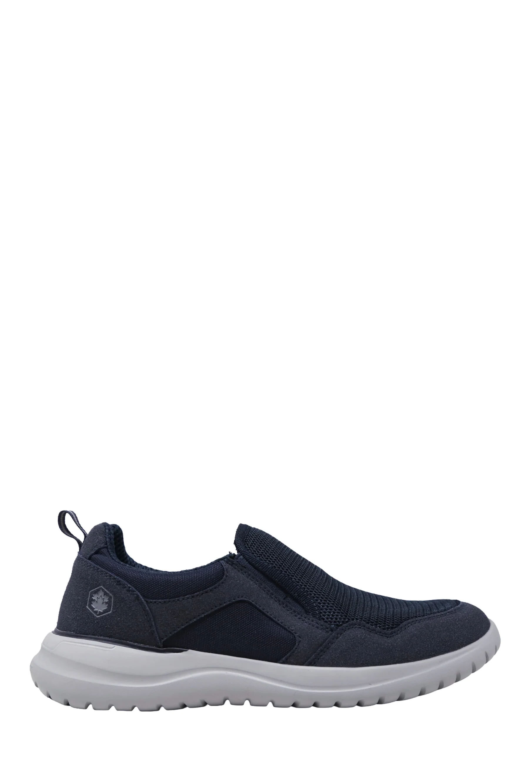Lumberjack Slip-on Uomo | 102269104