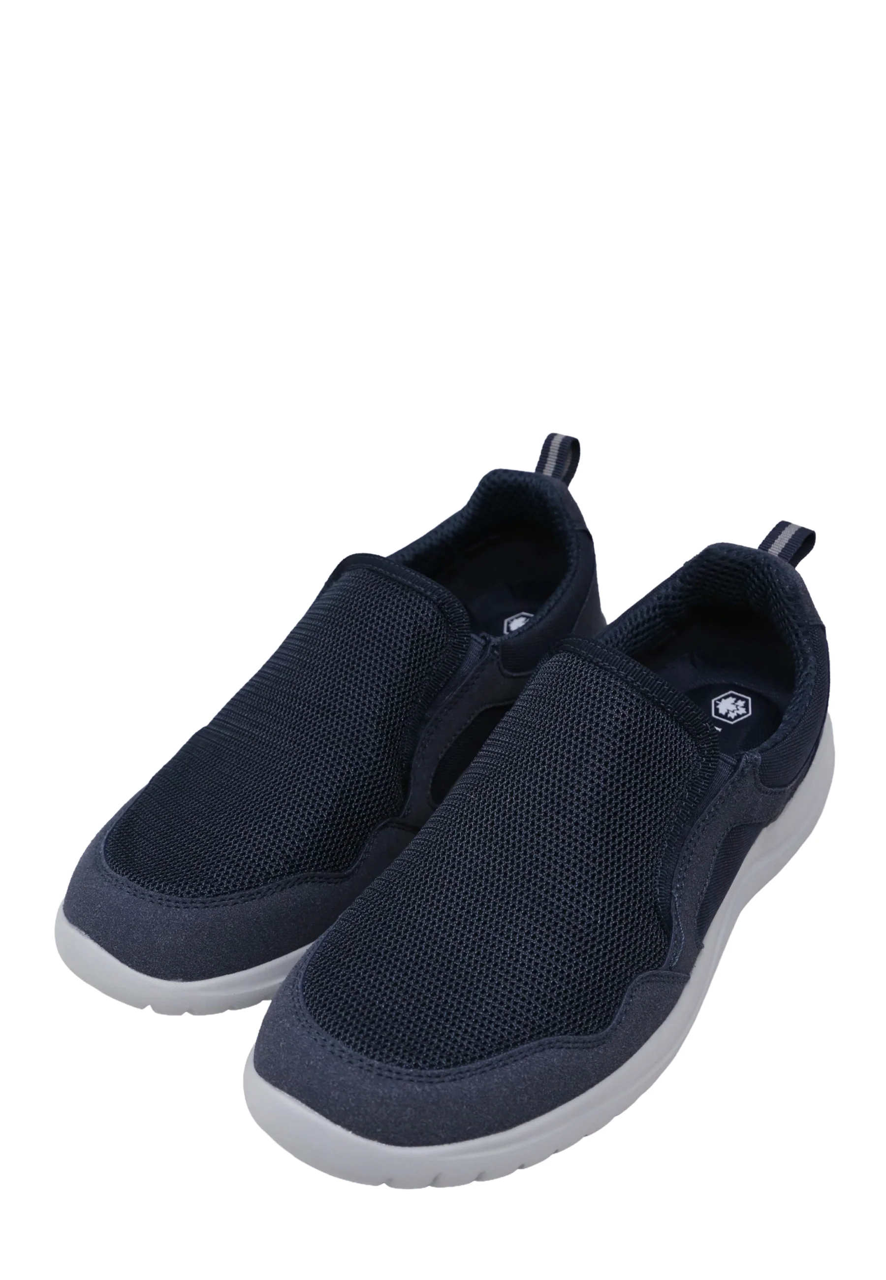 Lumberjack Slip-on Uomo | 102269104 - Image 2