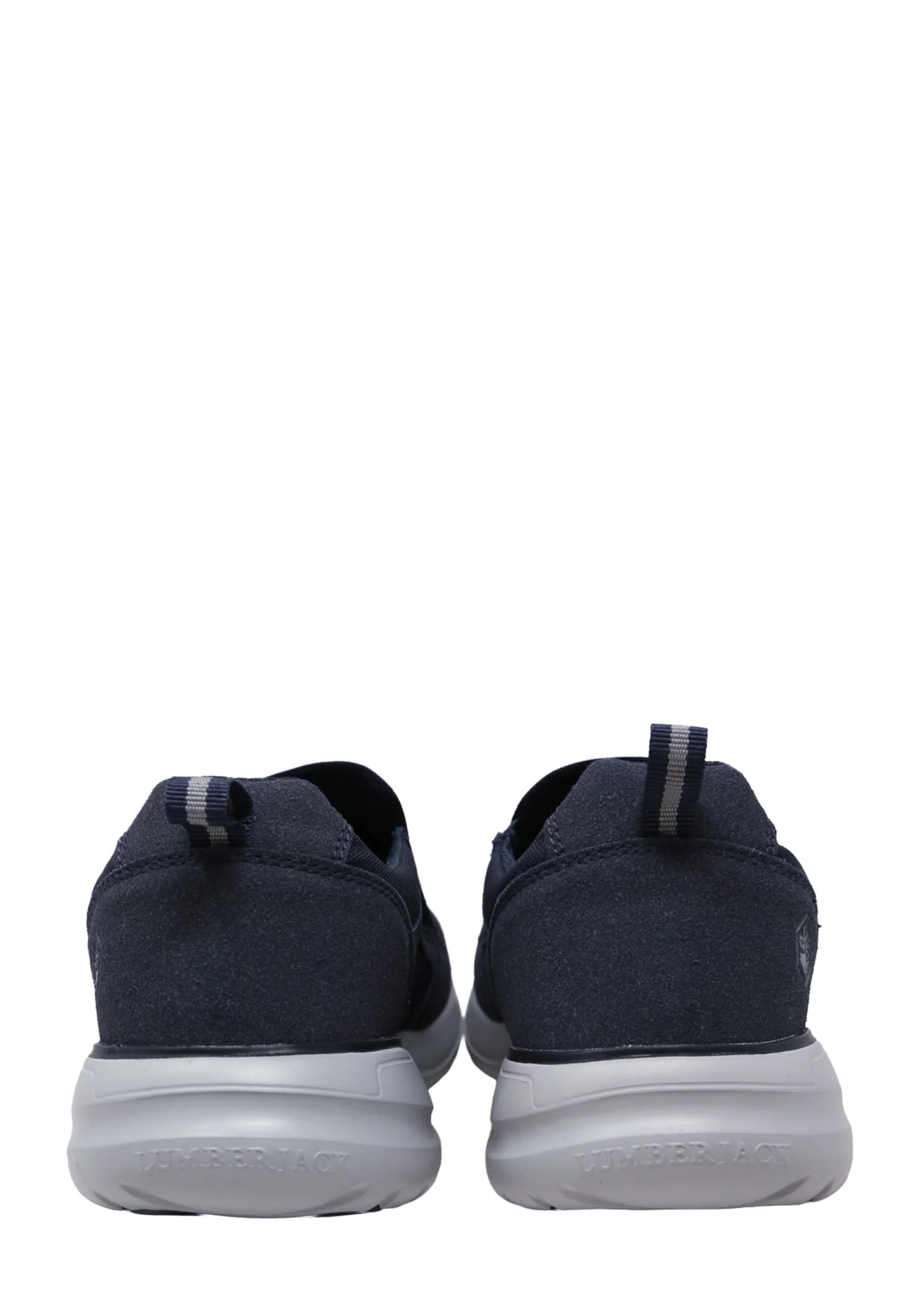 Lumberjack Slip-on Uomo | 102269104 - Image 3