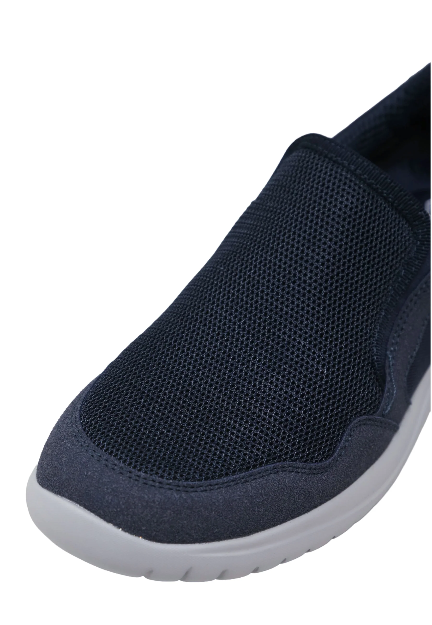 Lumberjack Slip-on Uomo | 102269104 - Image 5