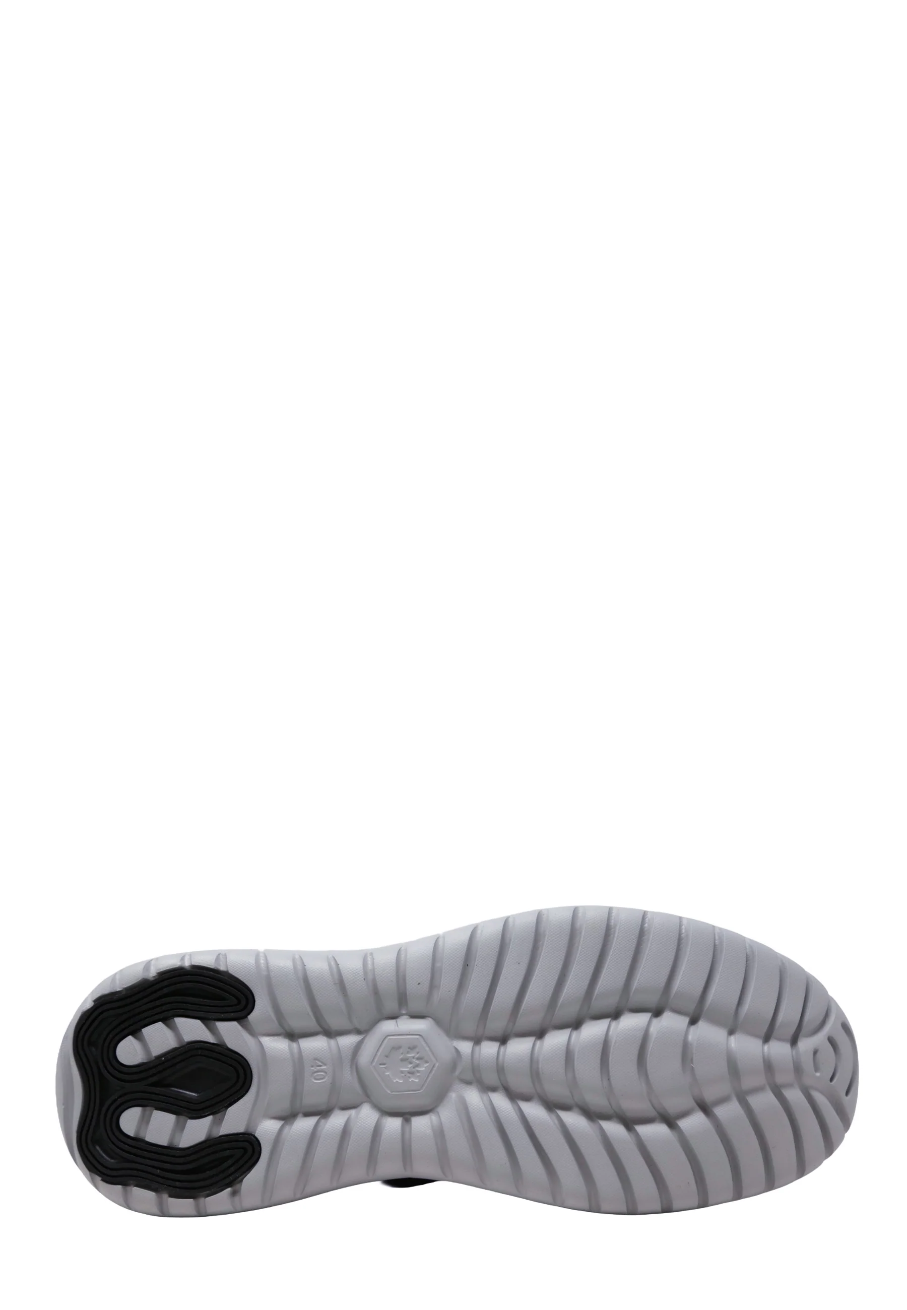 Lumberjack Slip-on Uomo | 102269104 - Image 6