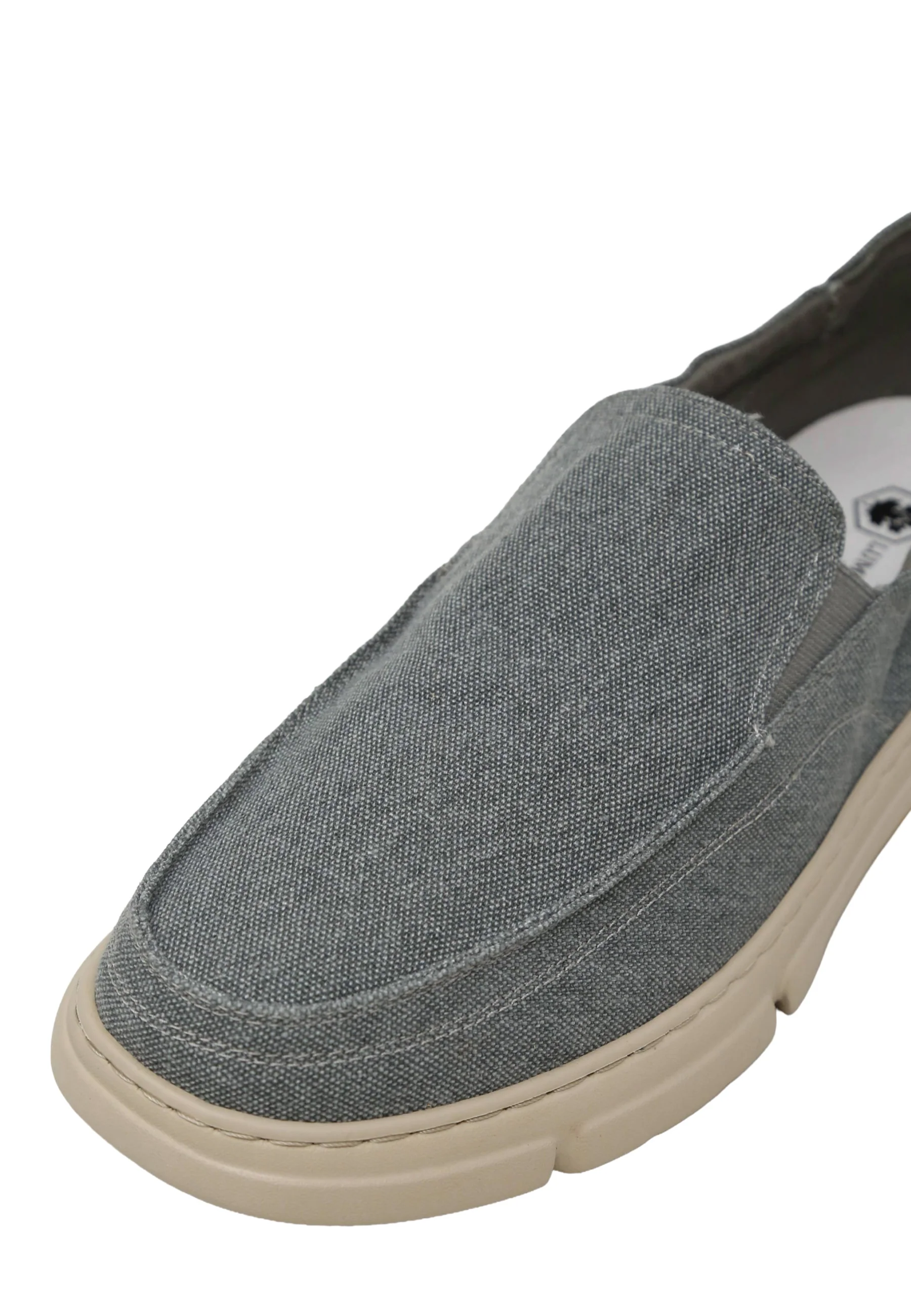 Lumberjack Slip-on Uomo | 102269129 - Image 5