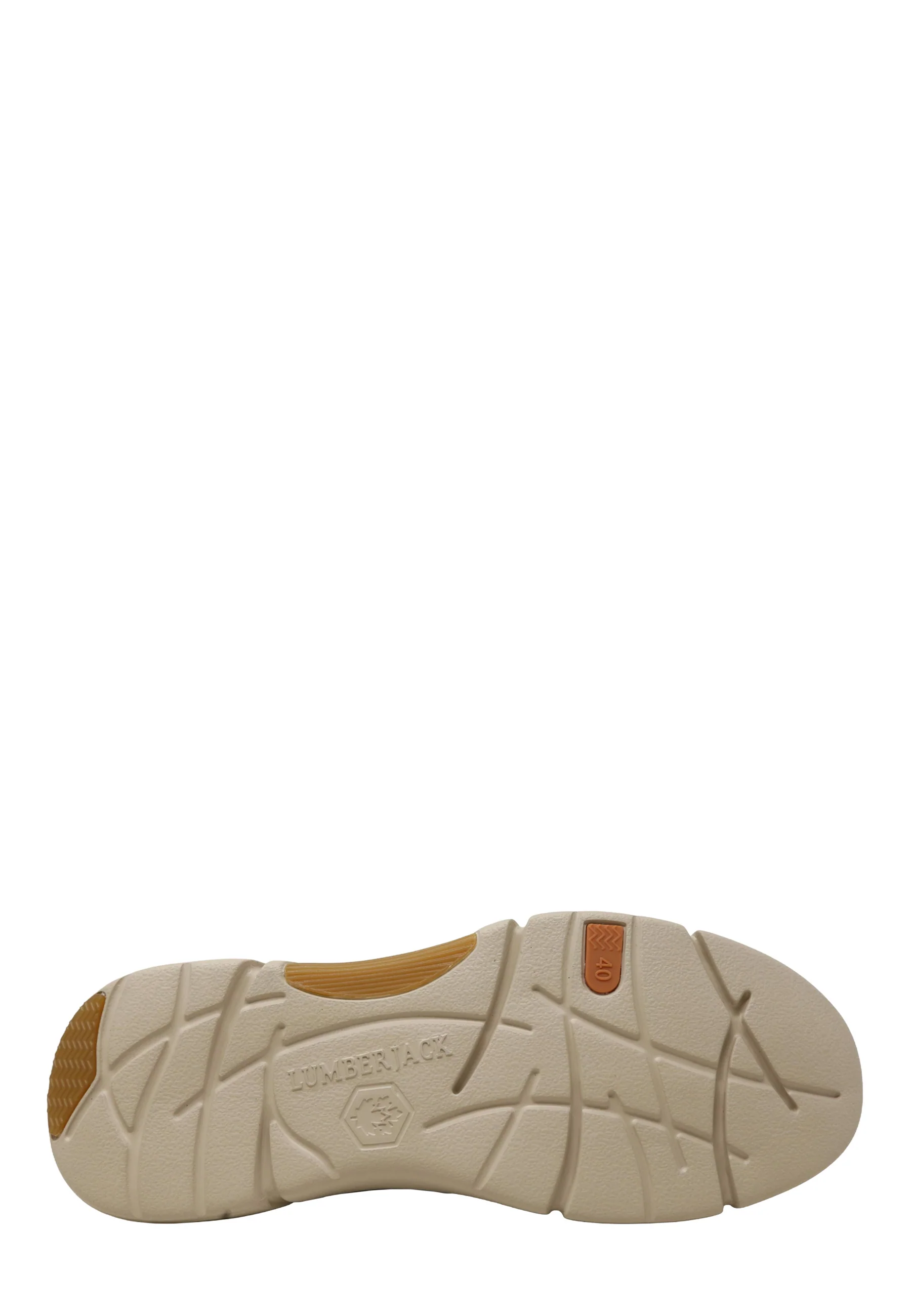 Lumberjack Slip-on Uomo | 102269129 - Image 6