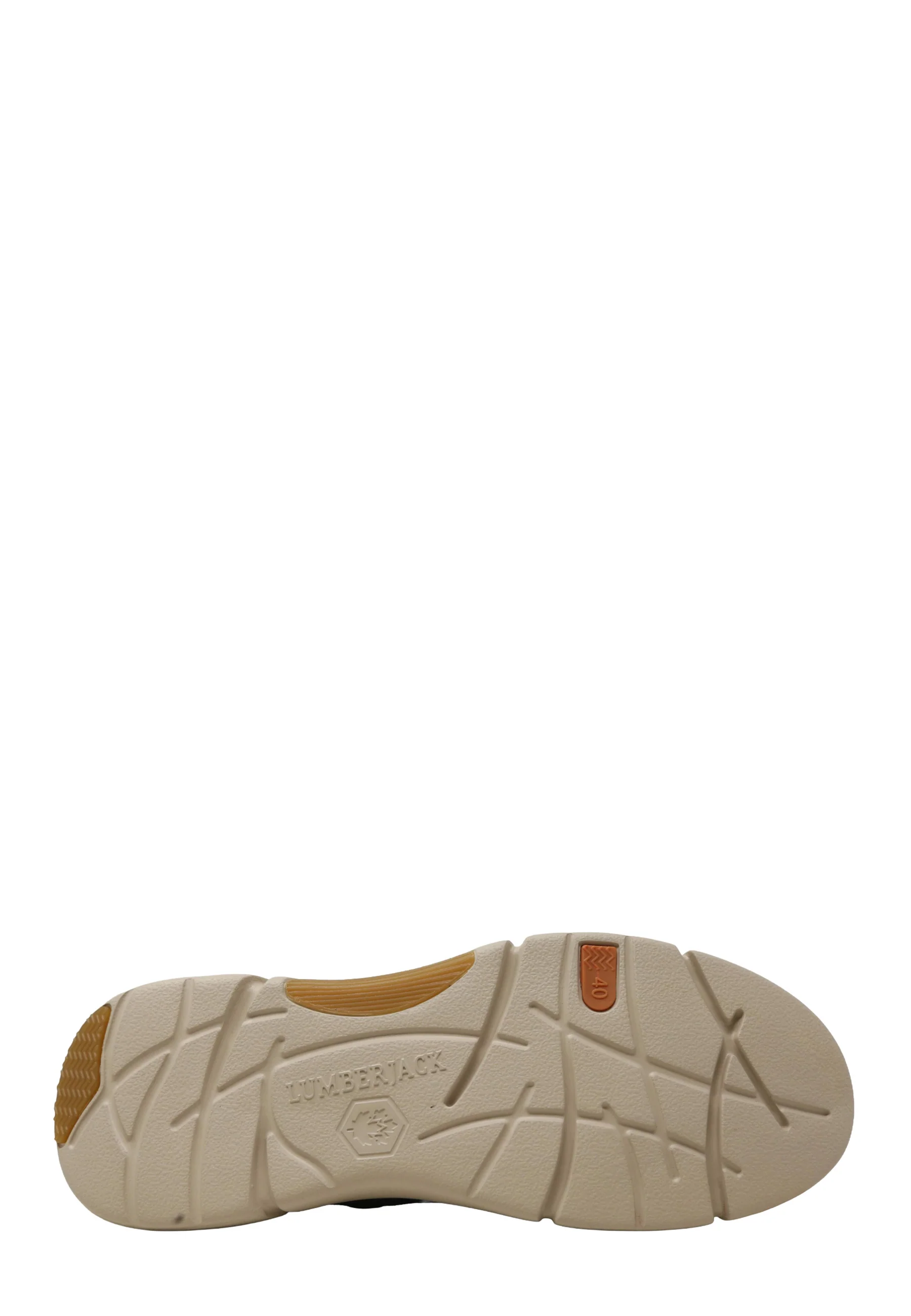 Lumberjack Slip-on Uomo | 102269131 - Image 6