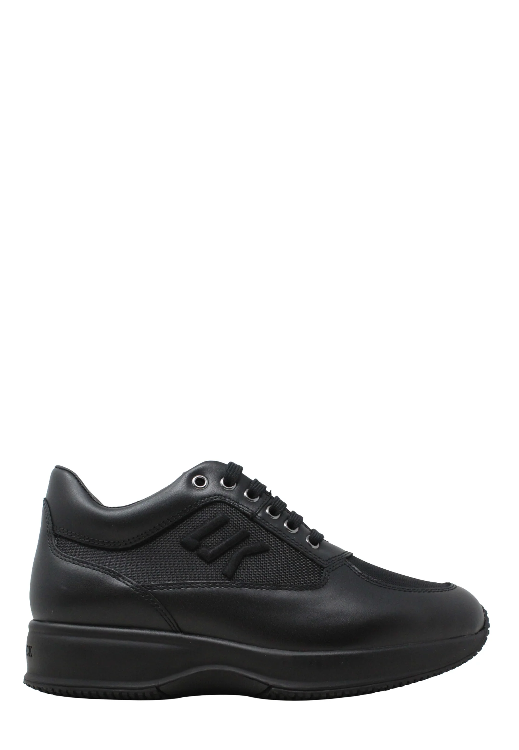 Lumberjack Sneakers Uomo | 102269139