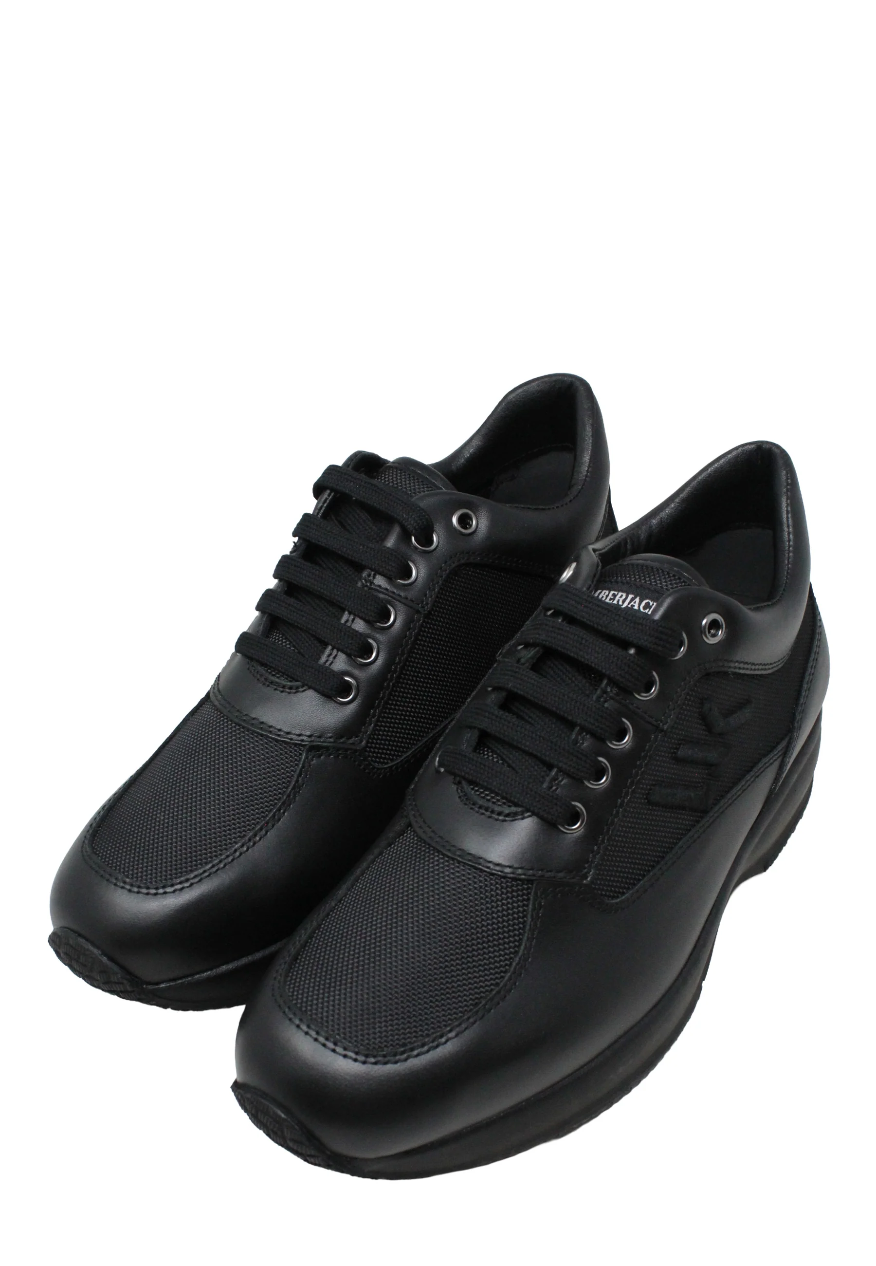 Lumberjack Sneakers Uomo | 102269139 - Image 2