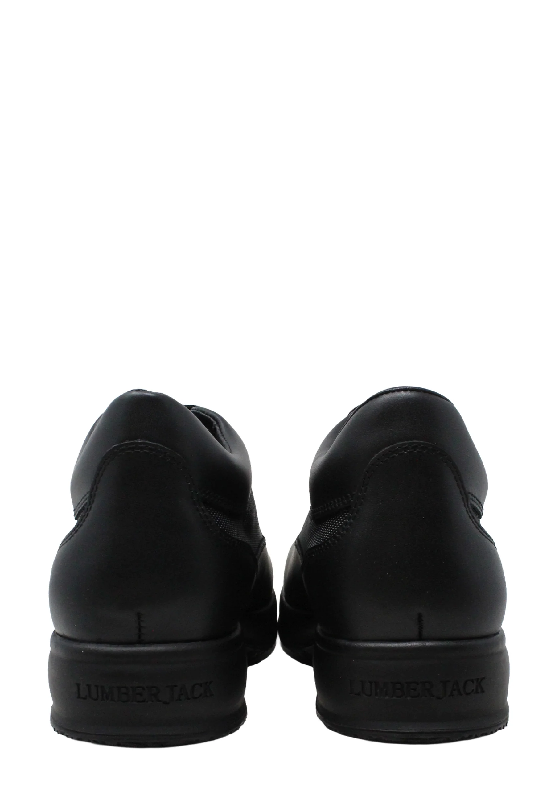 Lumberjack Sneakers Uomo | 102269139 - Image 3