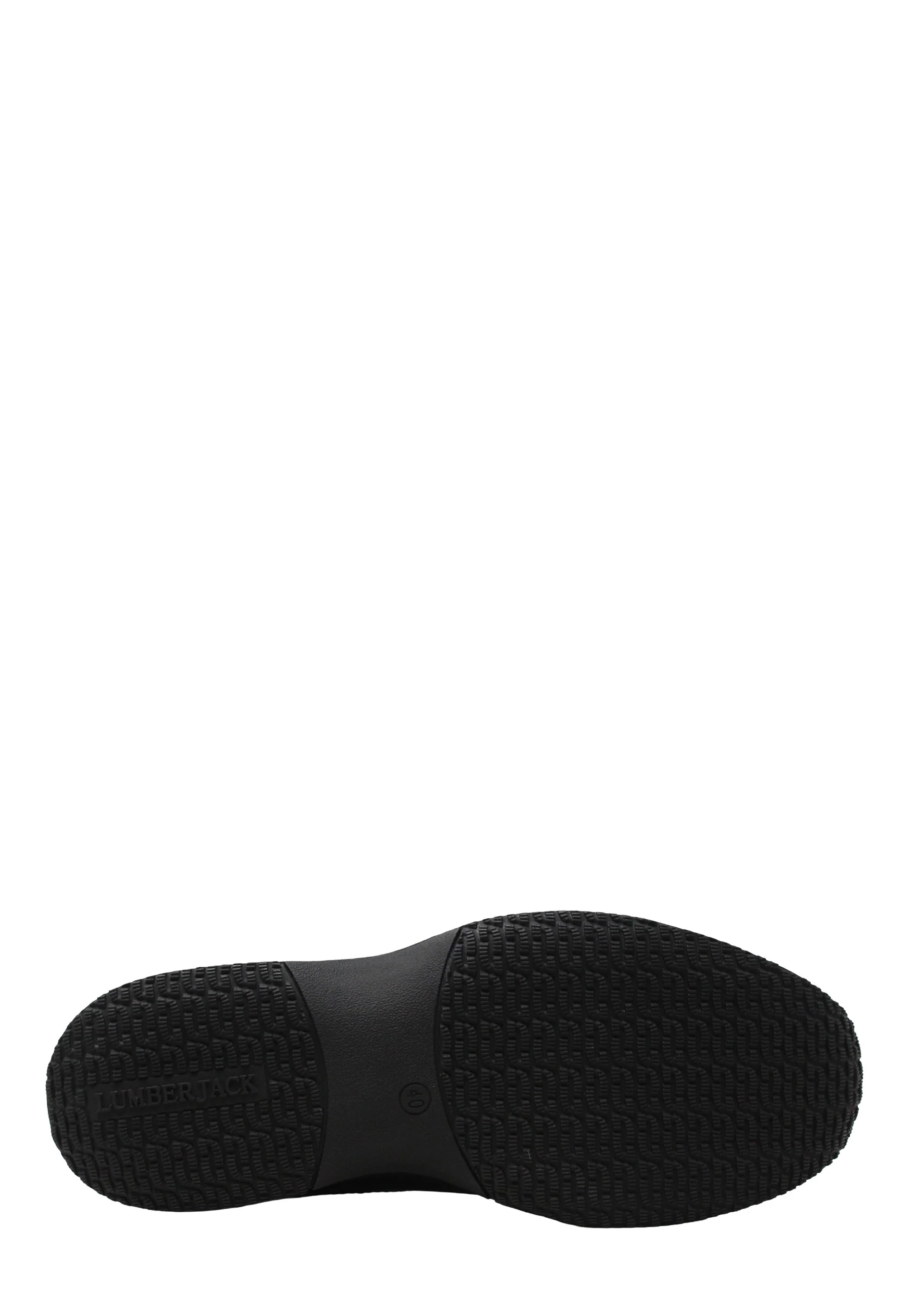 Lumberjack Sneakers Uomo | 102269139 - Image 6