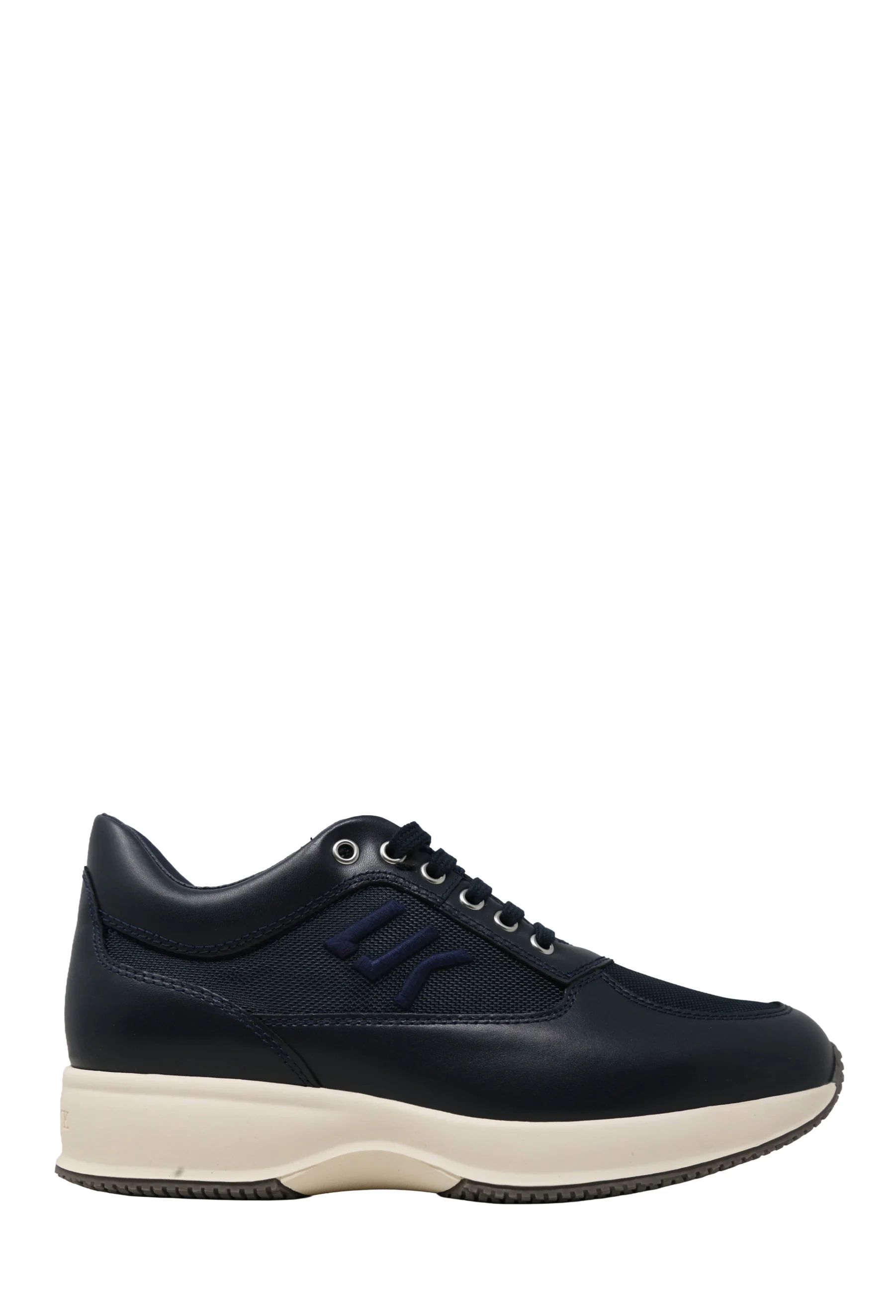 Lumberjack Sneakers Uomo | 102269140